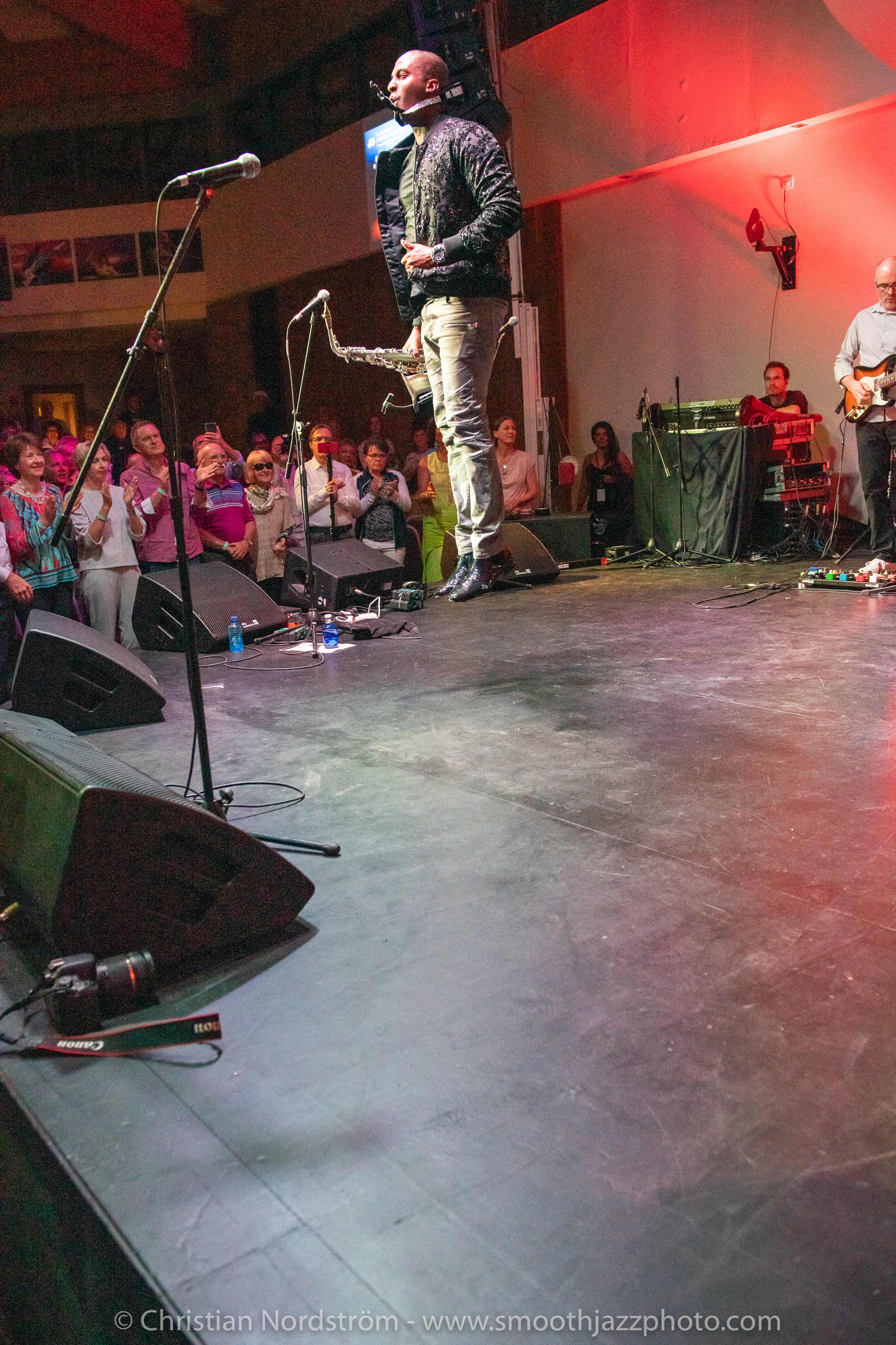 SJFM2019 EricDarius 103