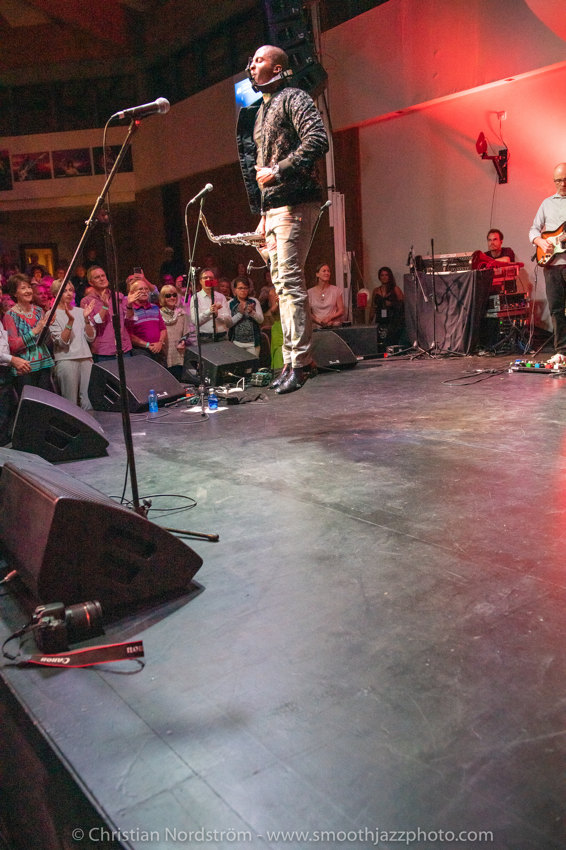 SJFM2019 EricDarius 104