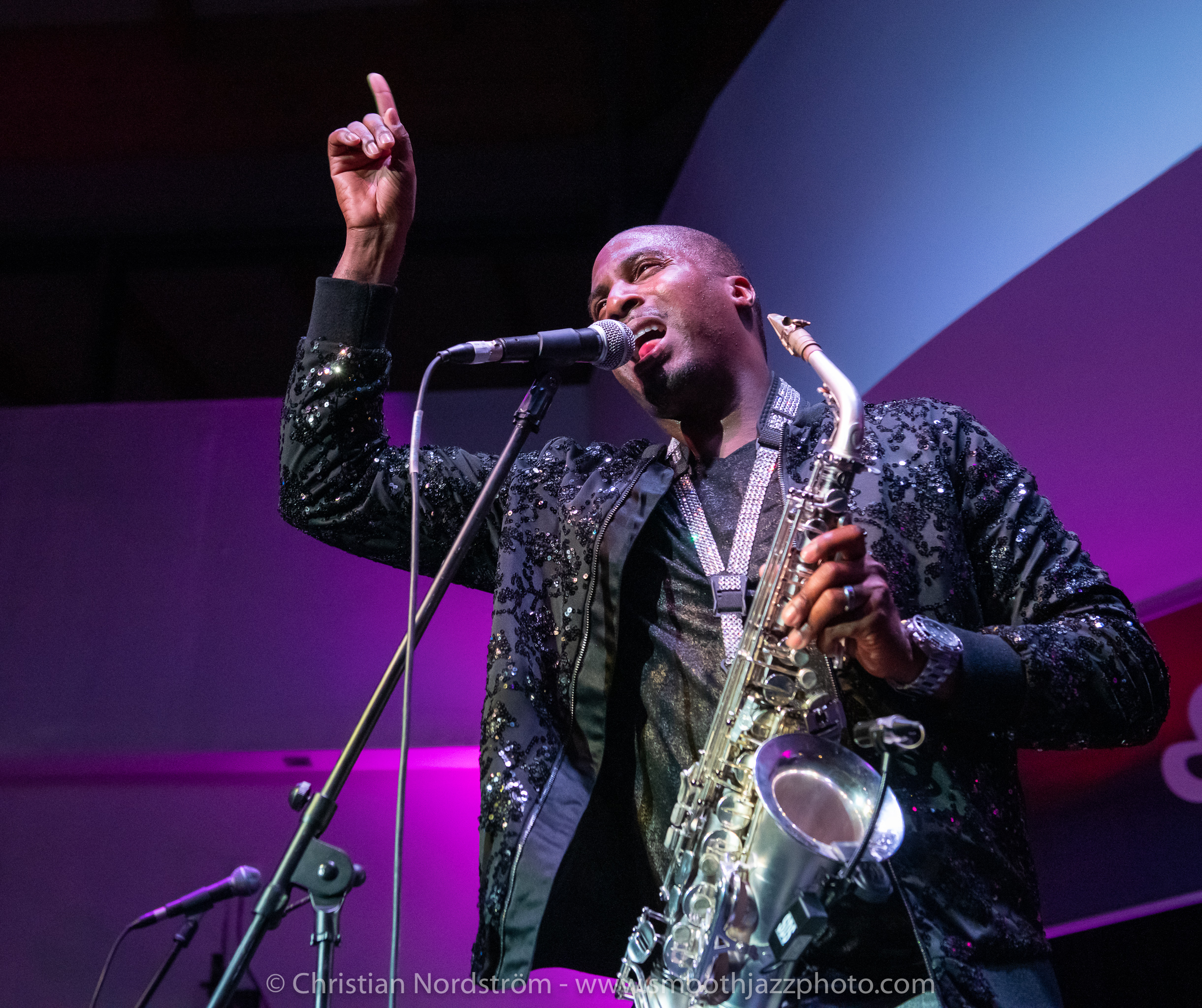 SJFM2019 EricDarius 106