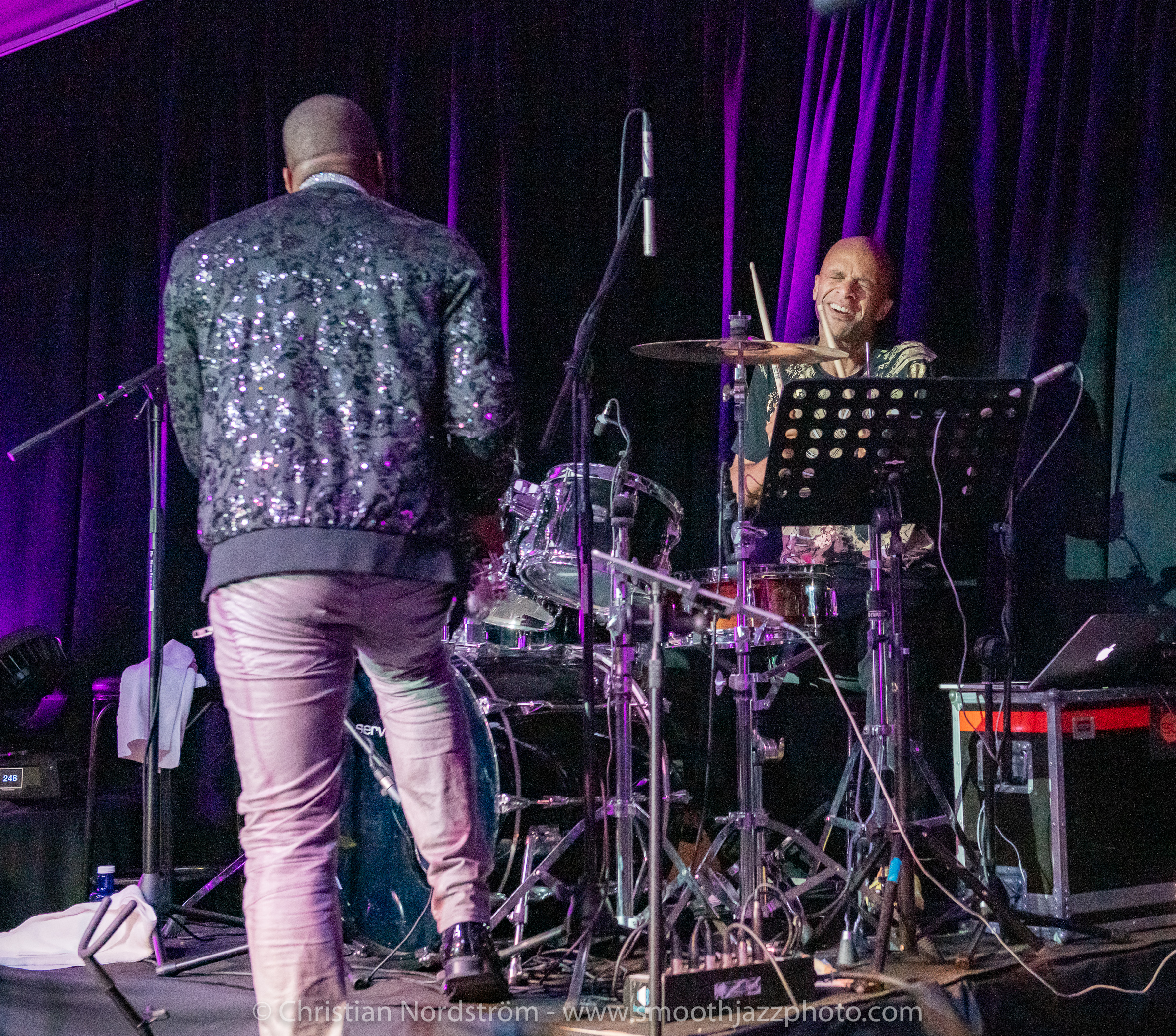 SJFM2019 EricDarius 108