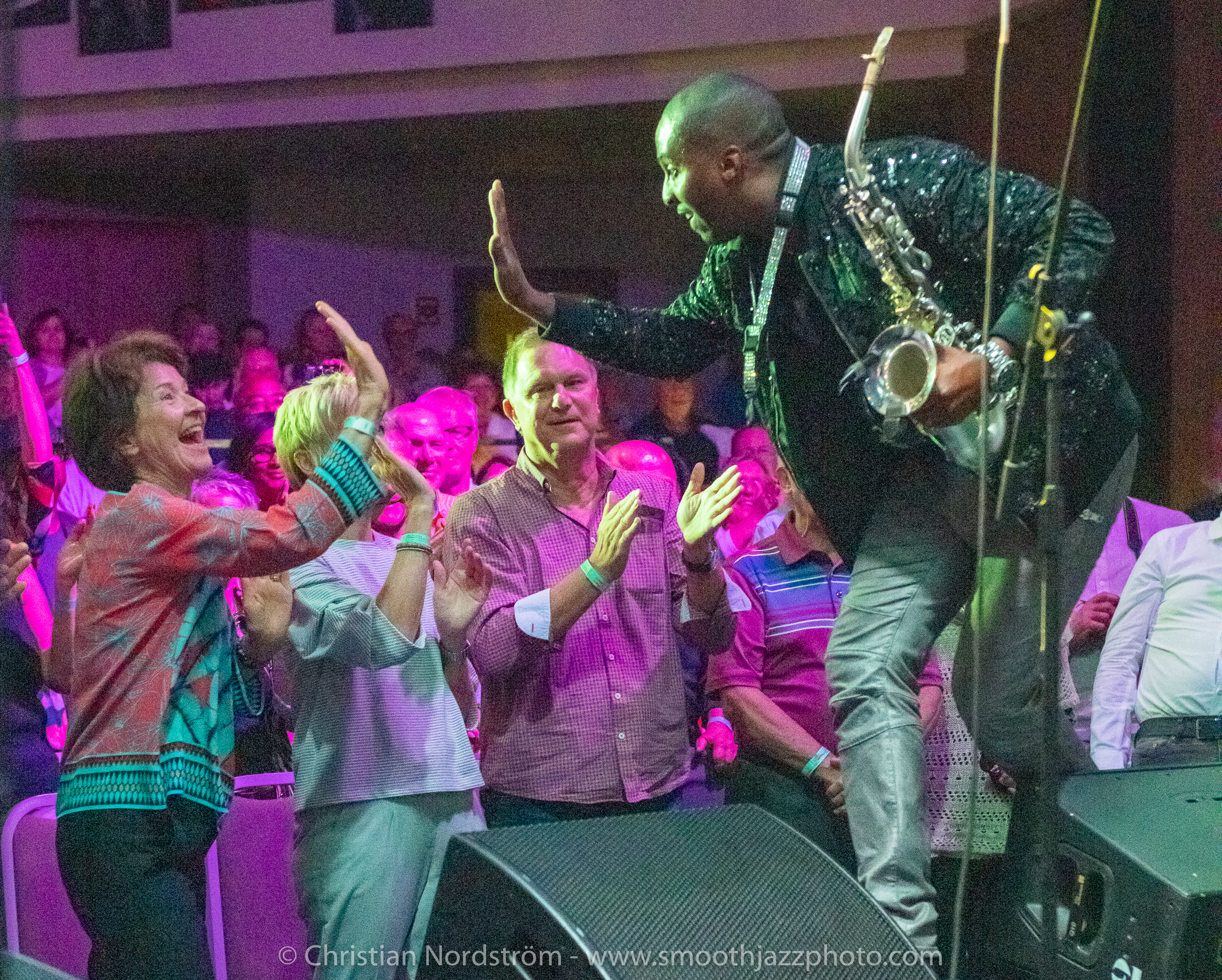 SJFM2019 EricDarius 115