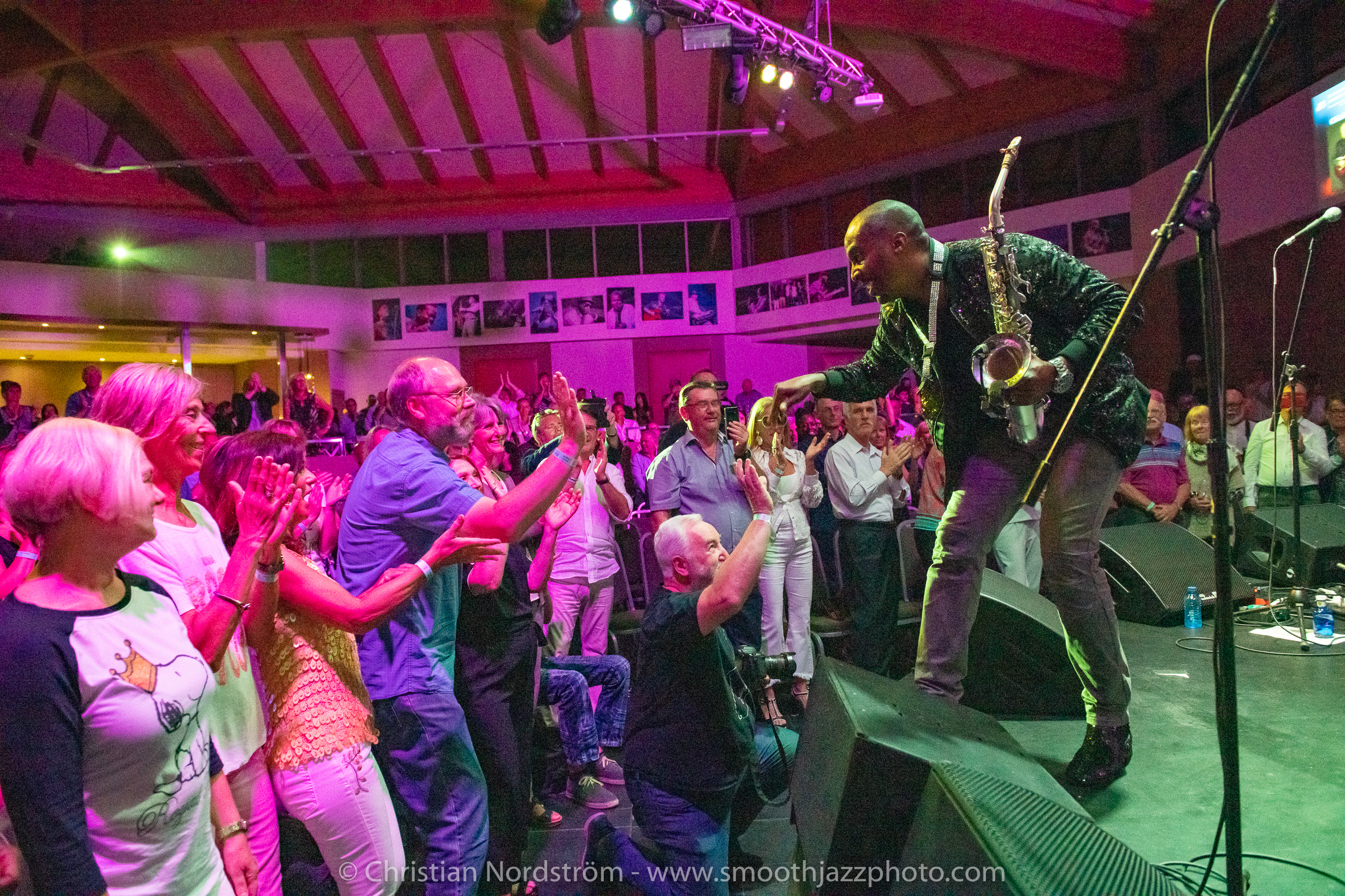 SJFM2019 EricDarius 116