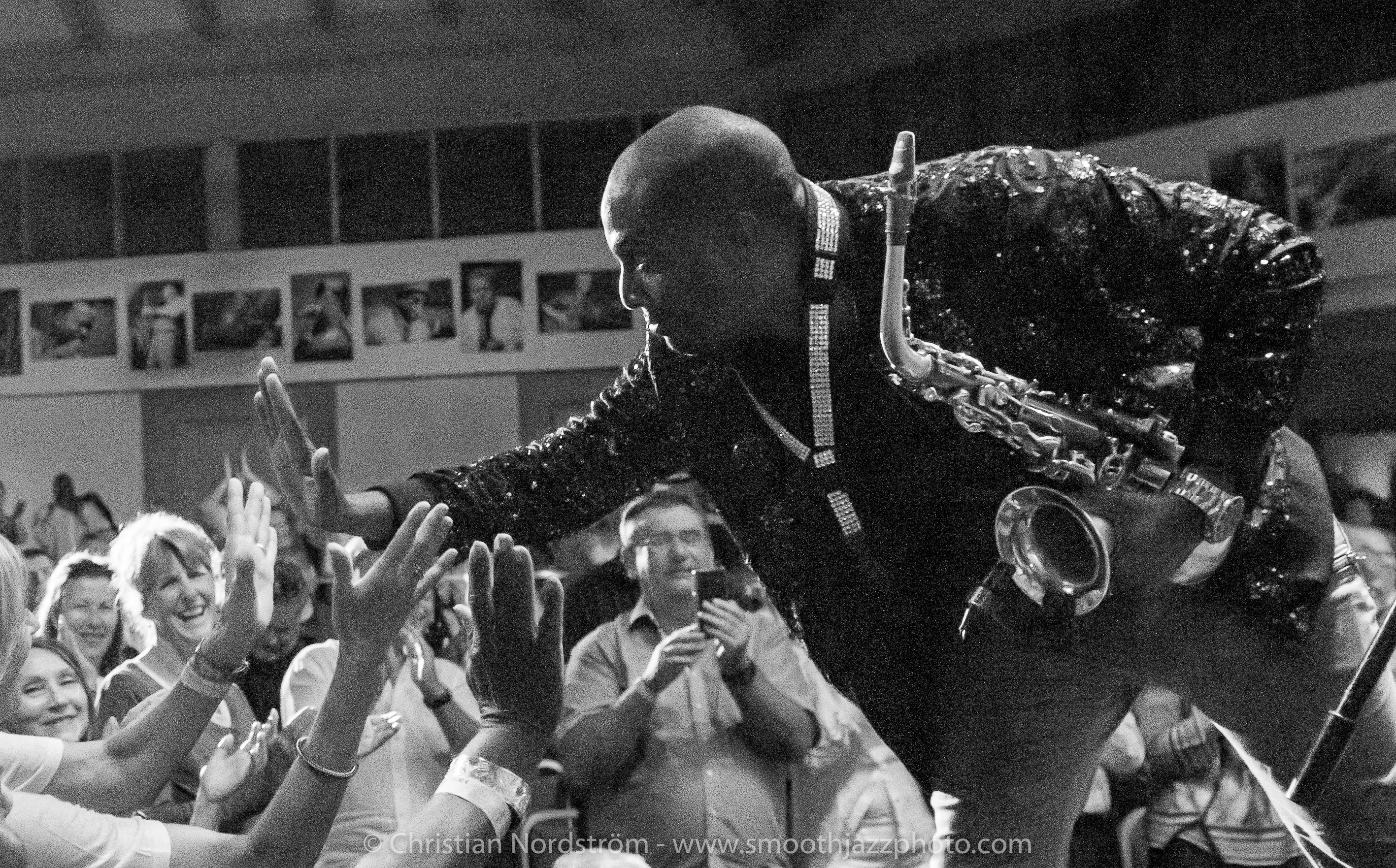 SJFM2019 EricDarius 117