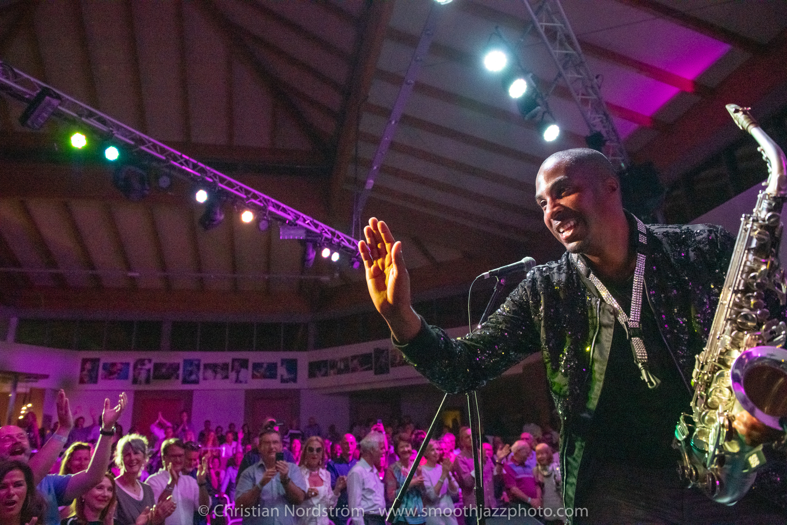 SJFM2019 EricDarius 118