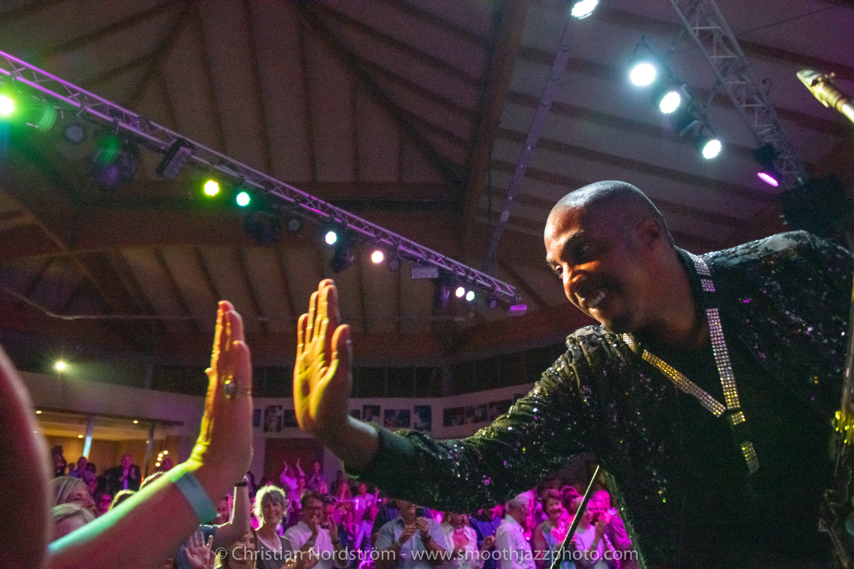 SJFM2019 EricDarius 119