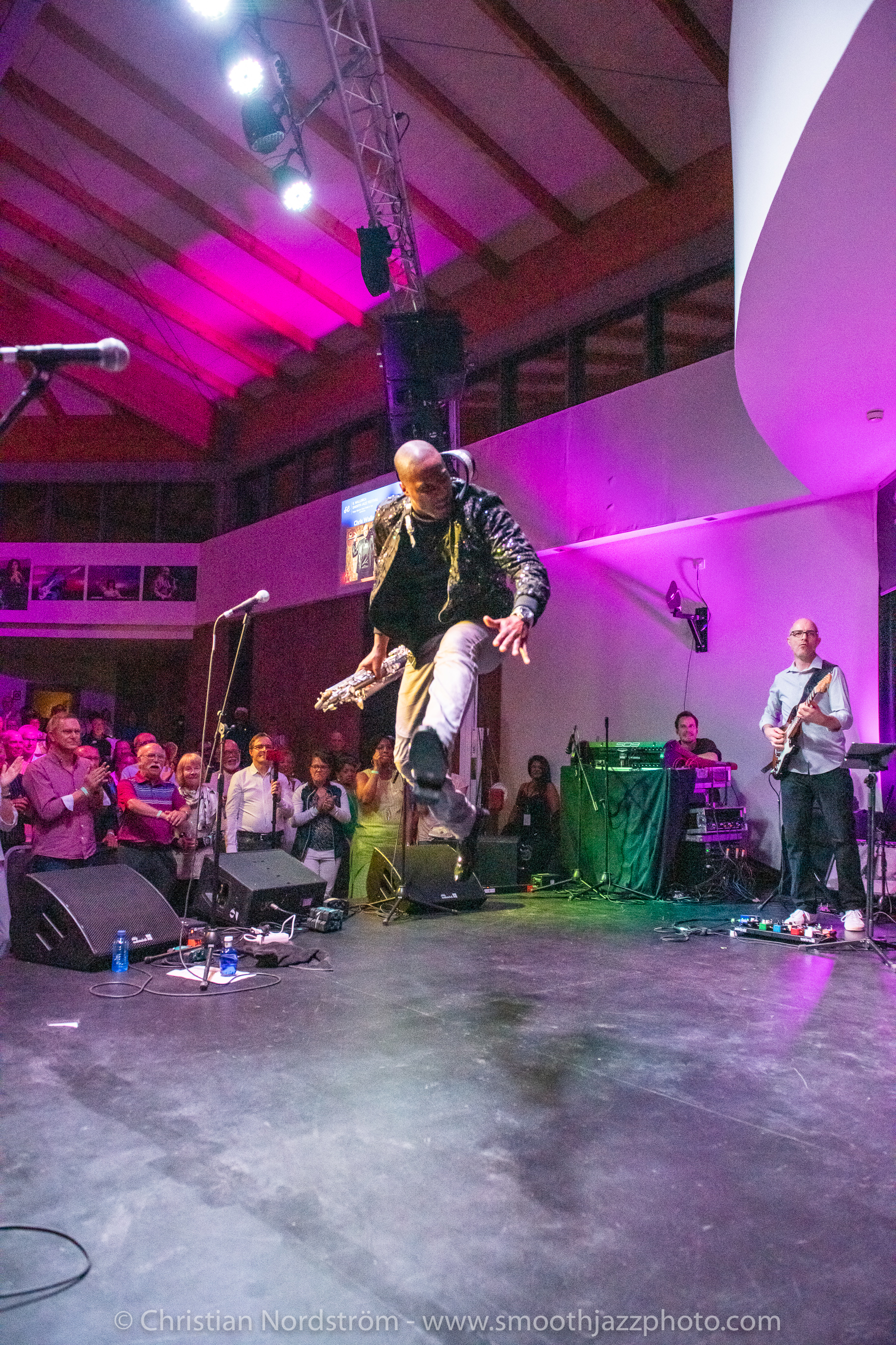 SJFM2019 EricDarius 121