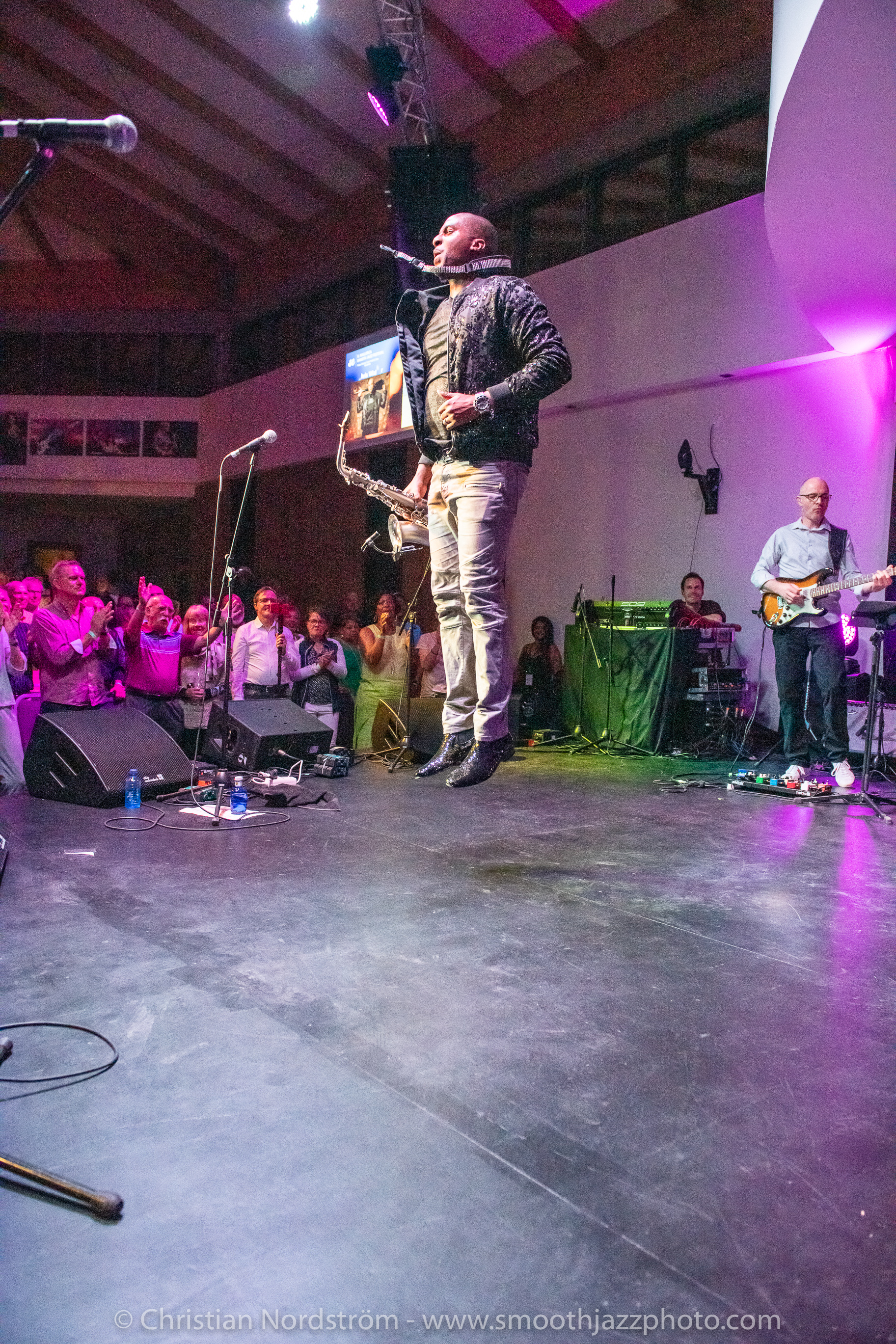 SJFM2019 EricDarius 122