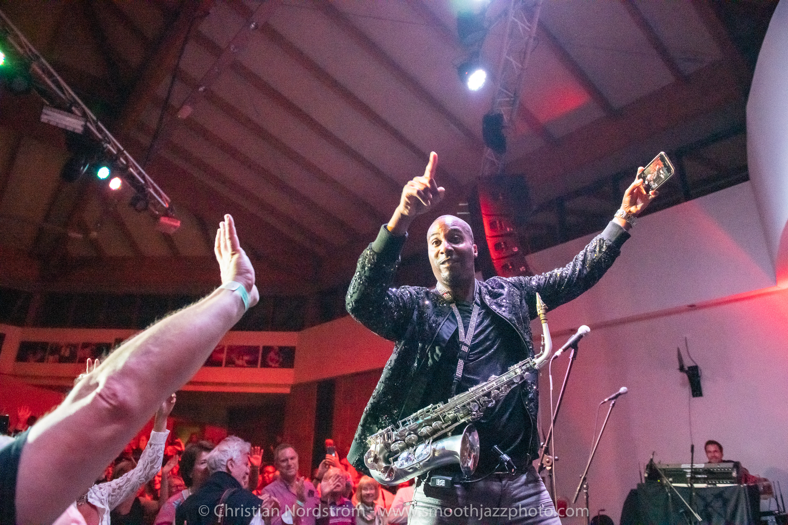 SJFM2019 EricDarius 124