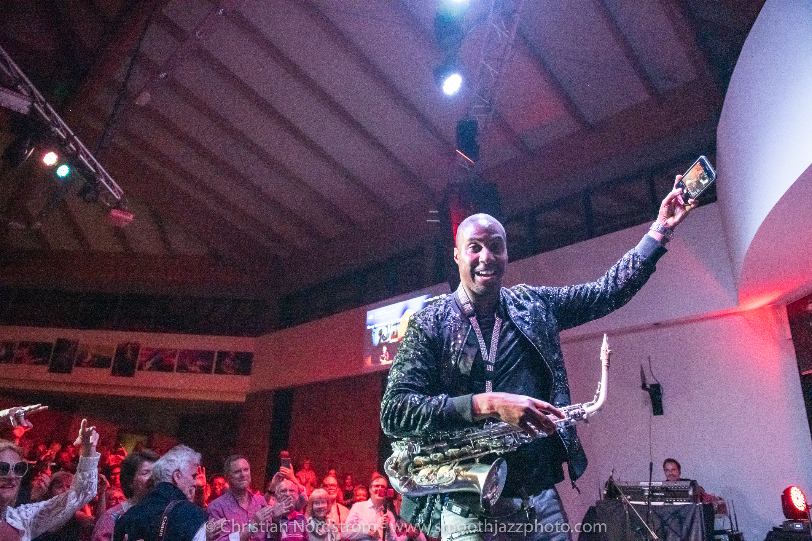 SJFM2019 EricDarius 125