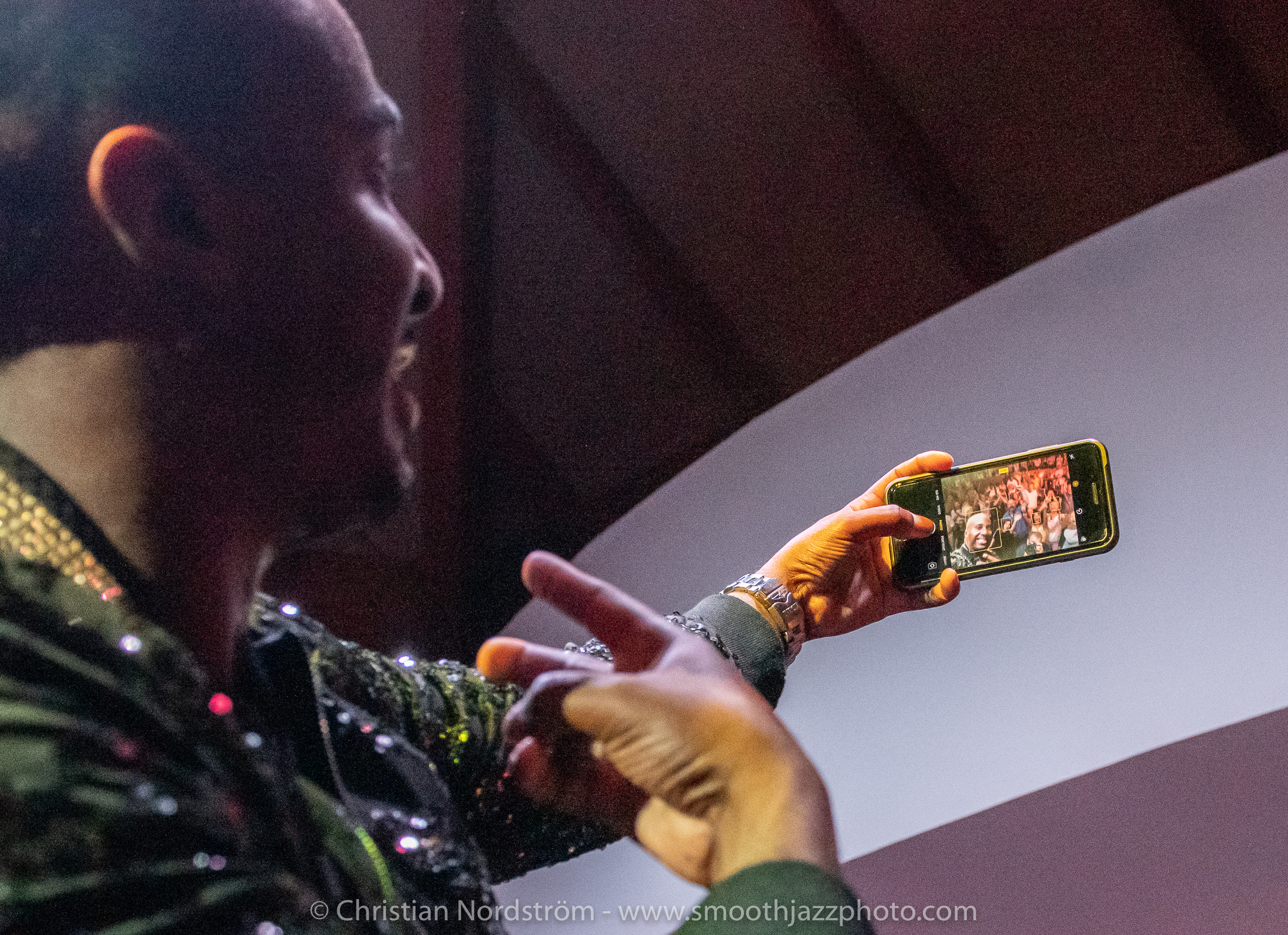 SJFM2019 EricDarius 129