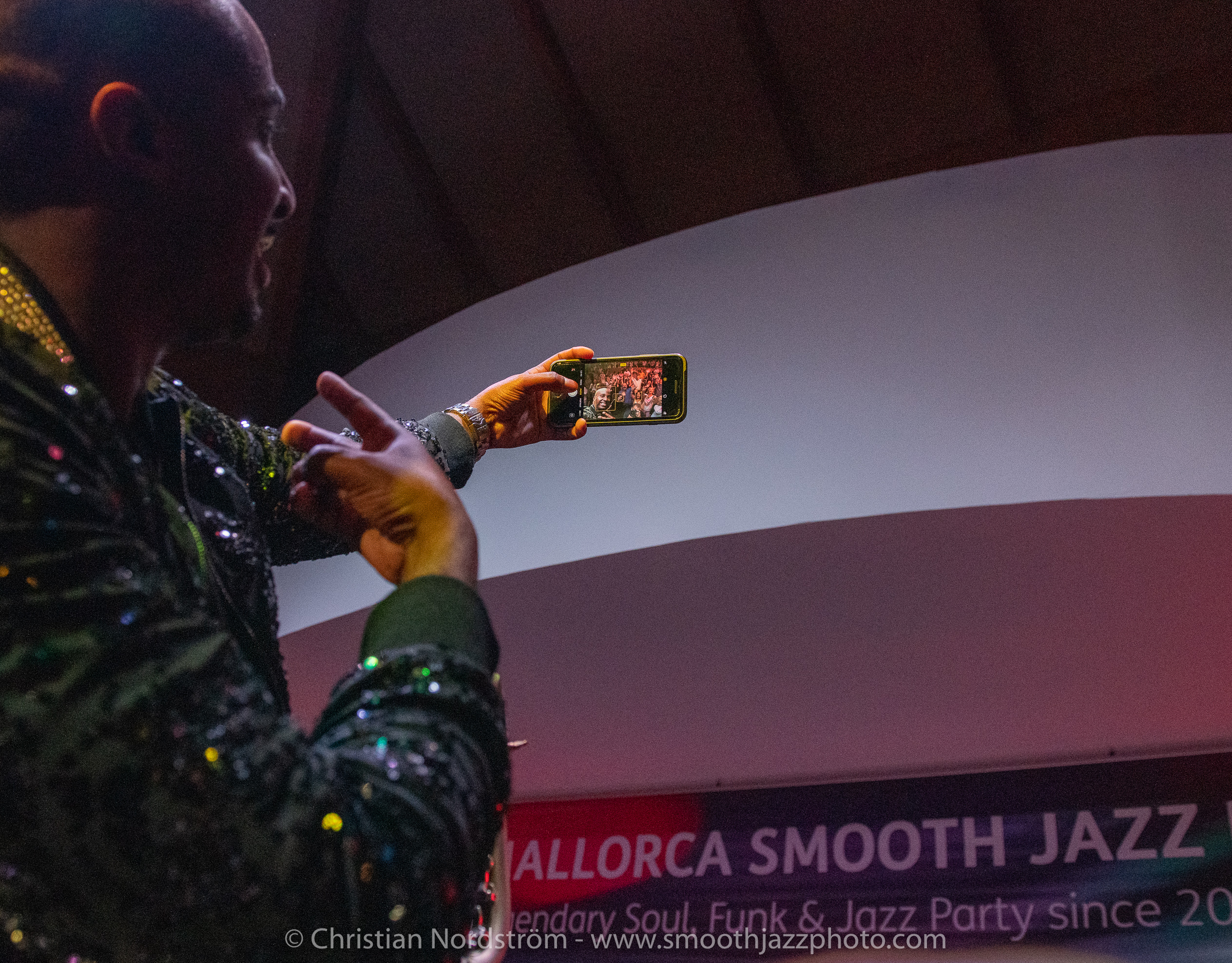 SJFM2019 EricDarius 130