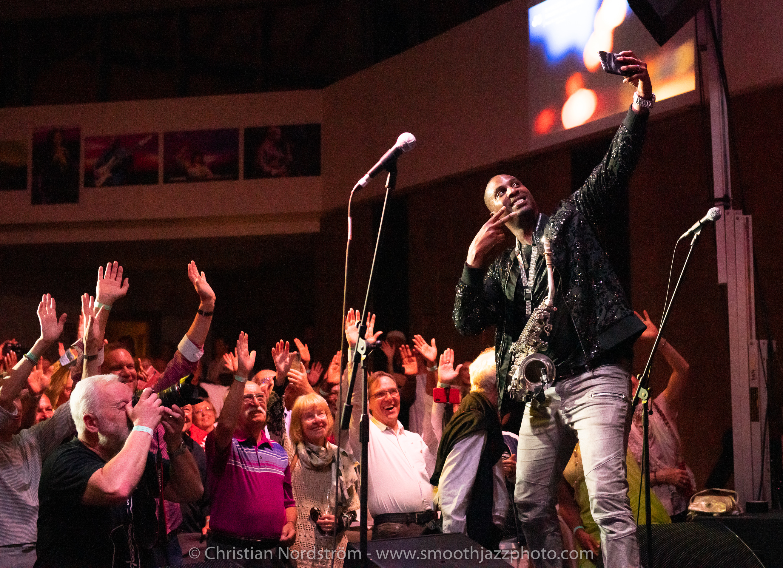 SJFM2019 EricDarius 131