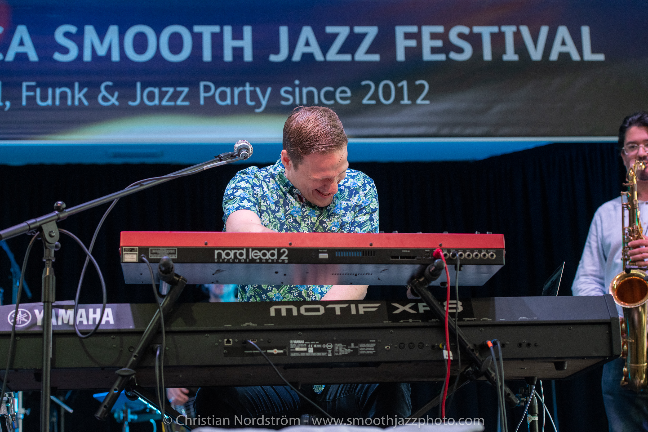 SJFM2019 Four80East 002