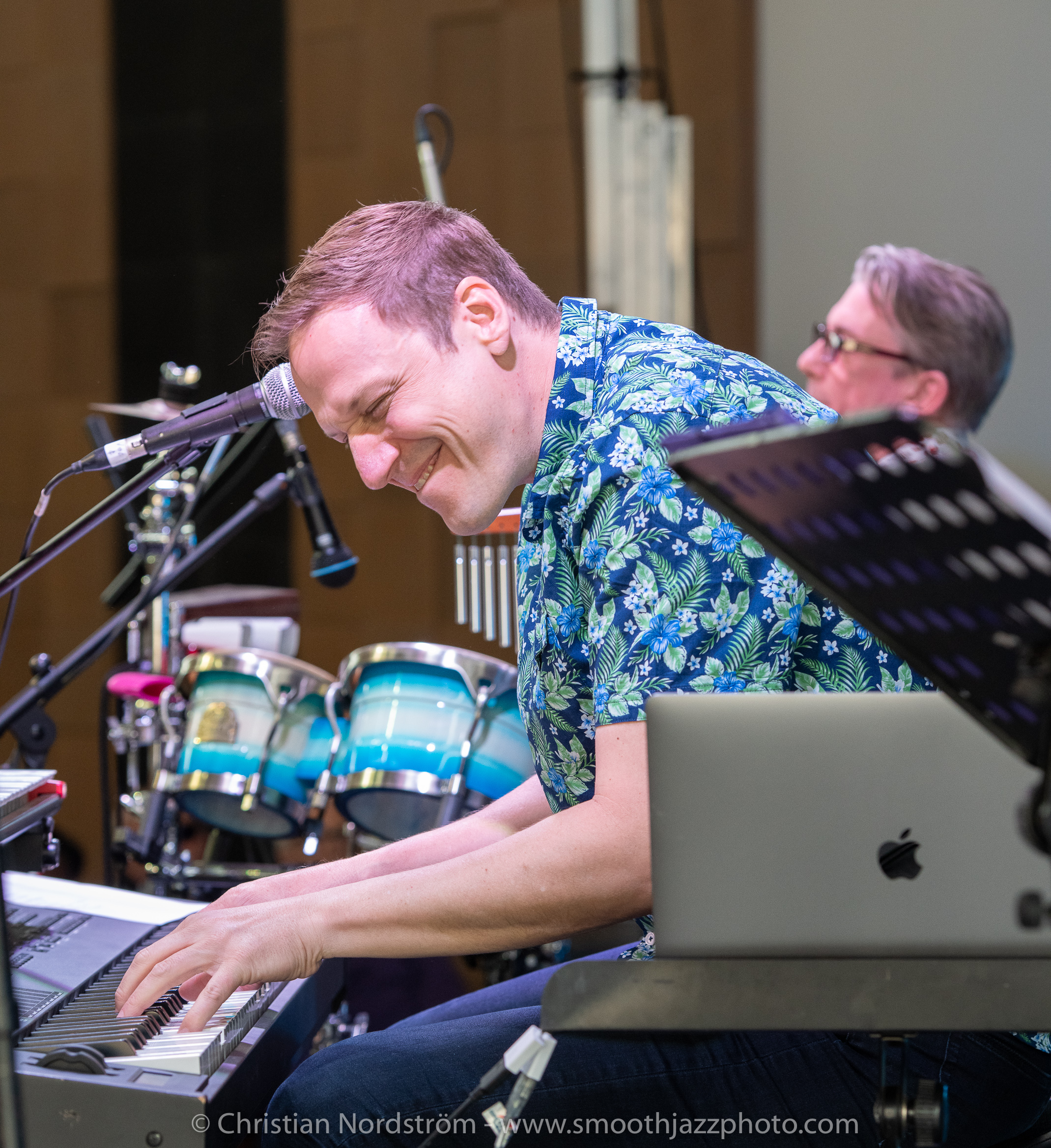 SJFM2019 Four80East 008