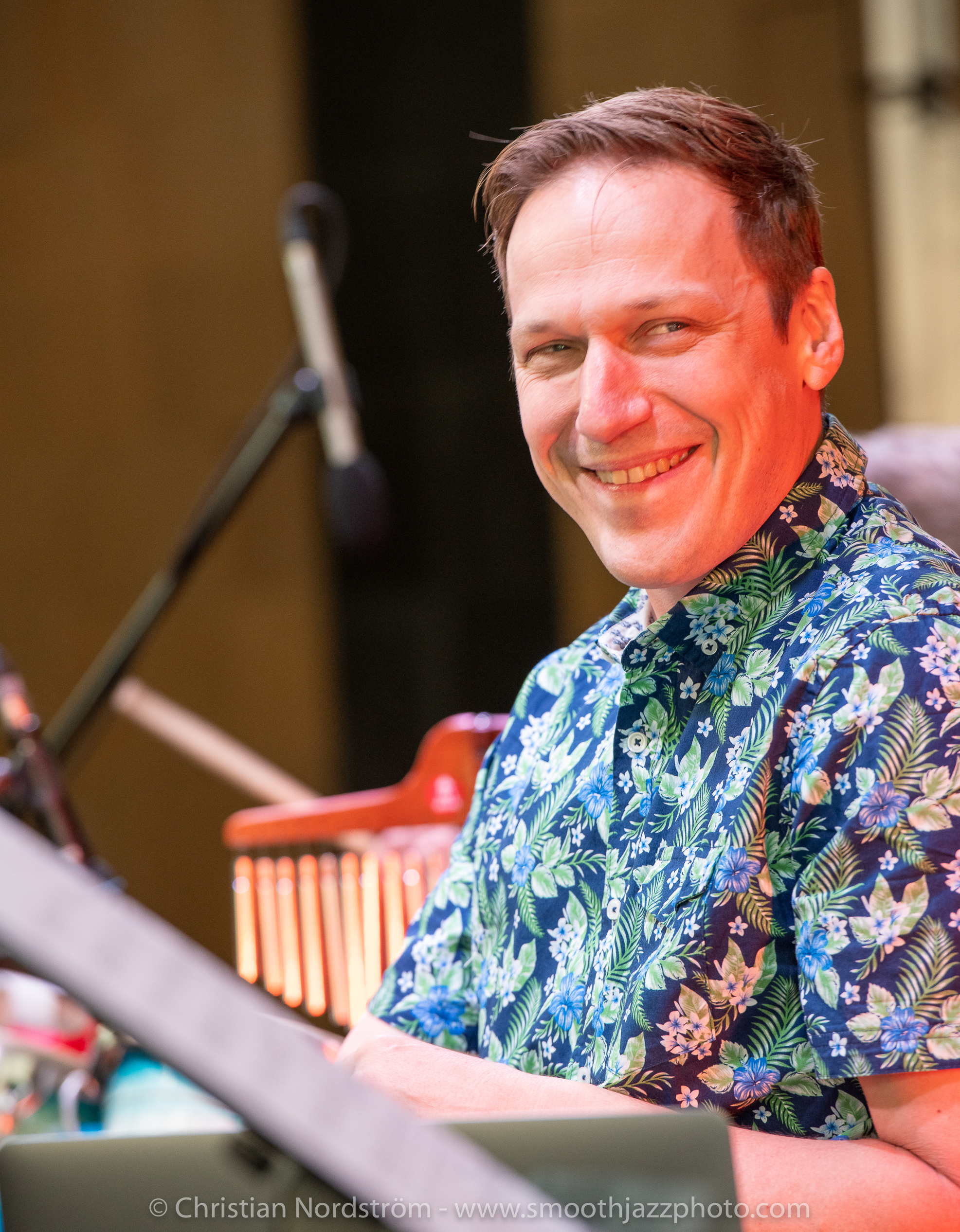 SJFM2019 Four80East 009