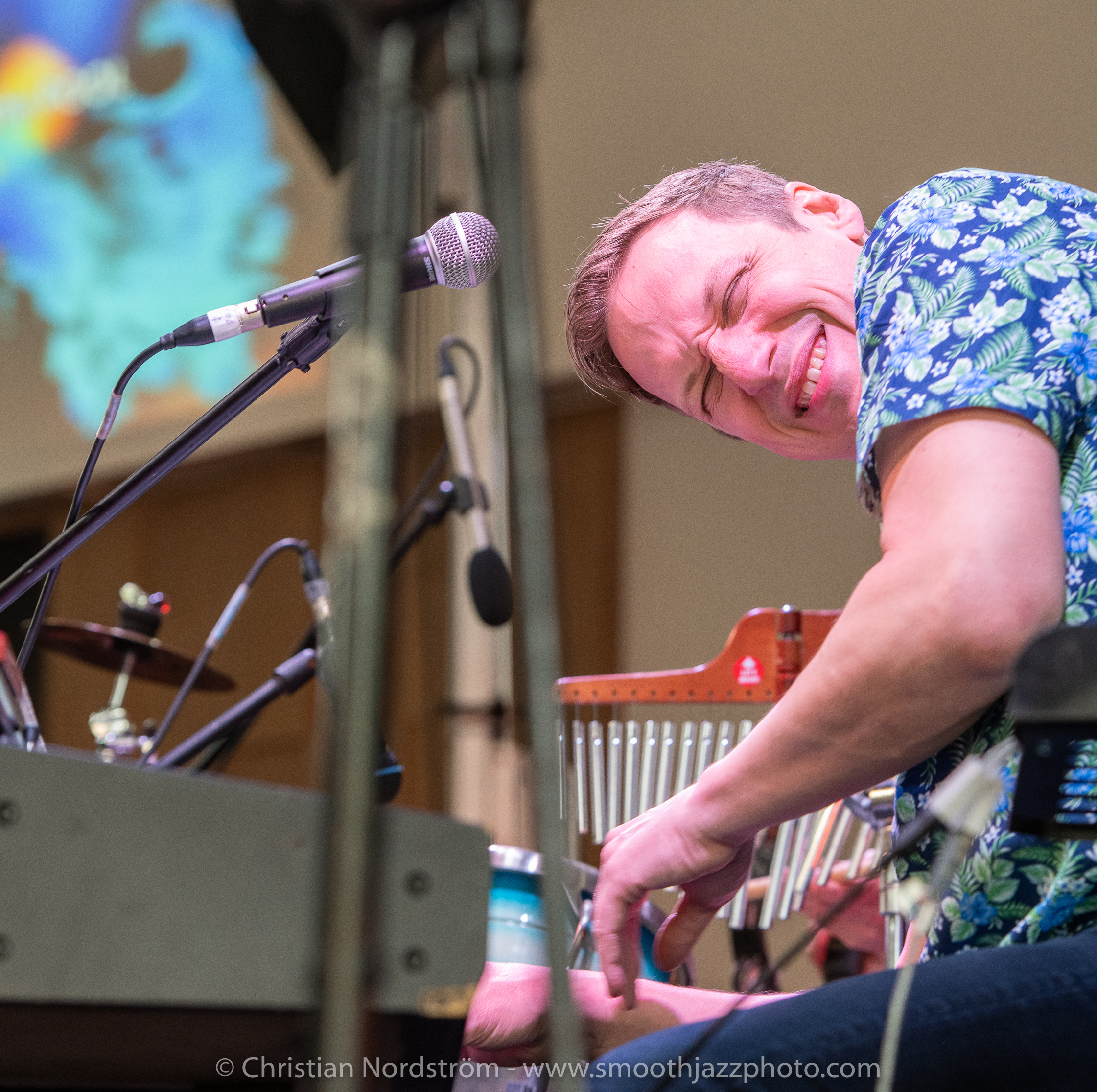 SJFM2019 Four80East 010