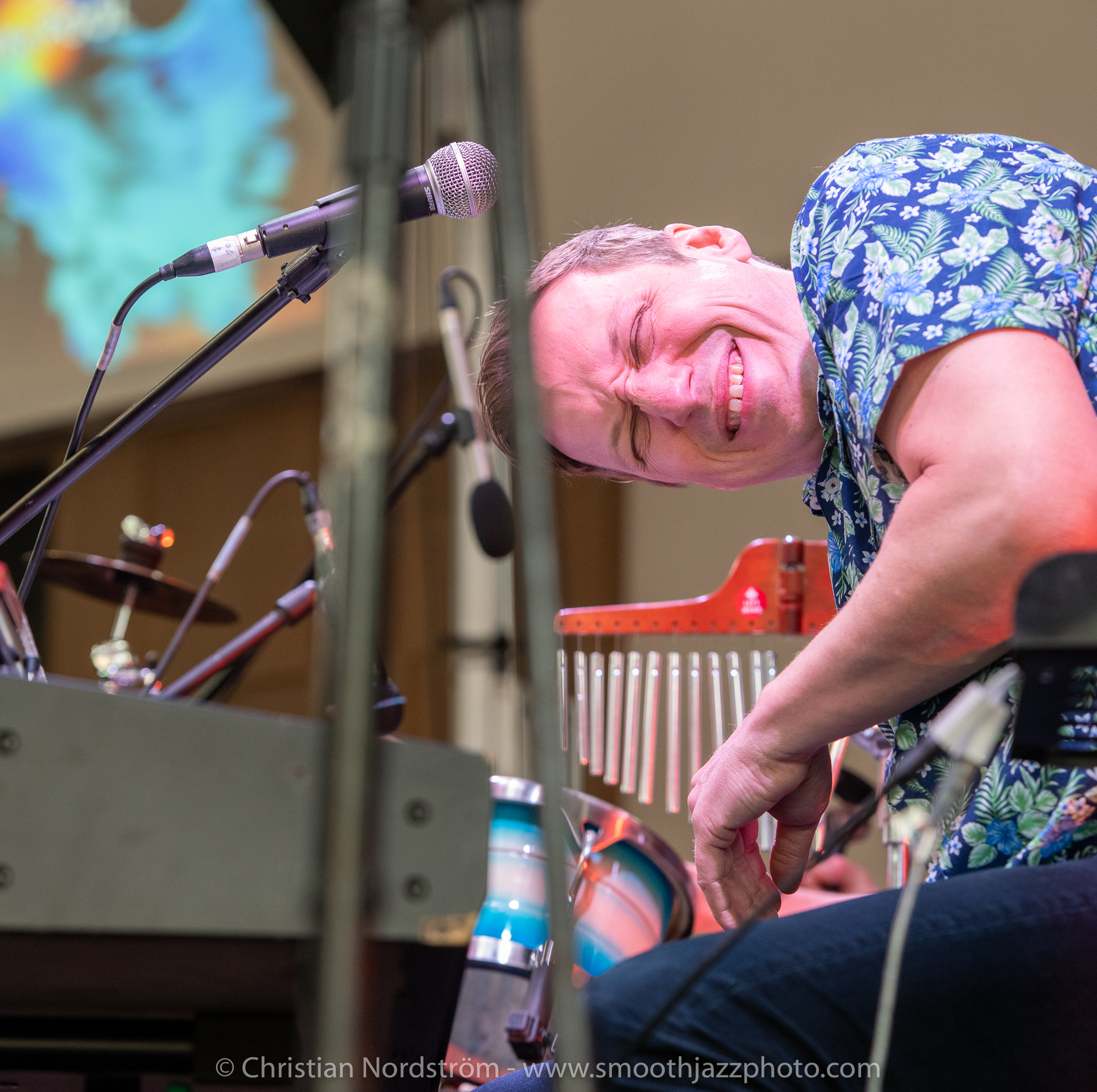 SJFM2019 Four80East 011