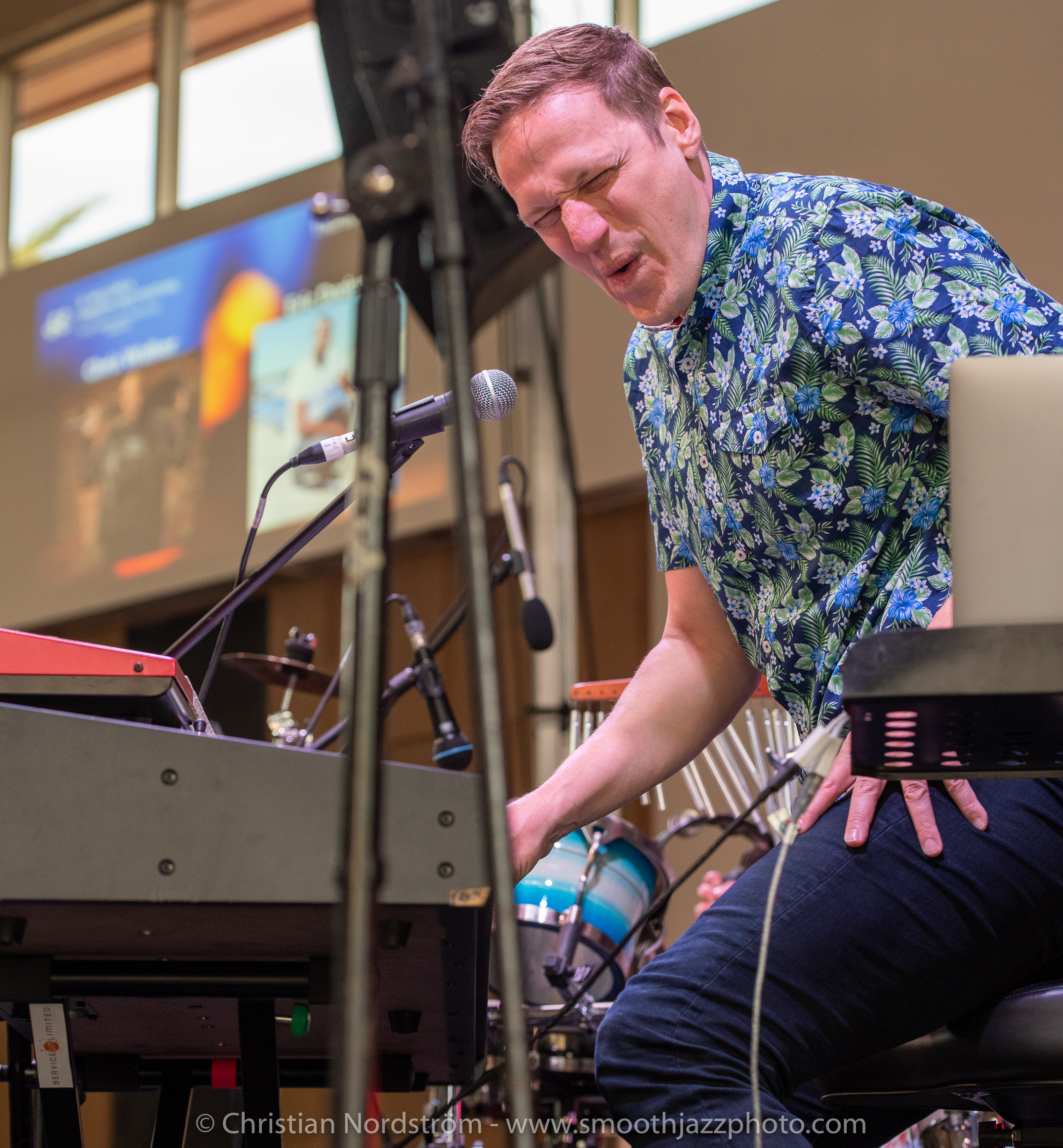 SJFM2019 Four80East 015