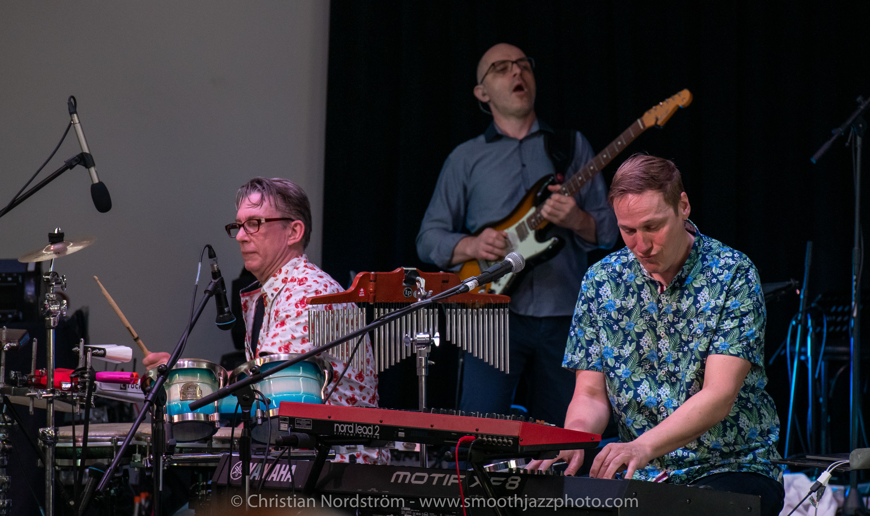 SJFM2019 Four80East 022