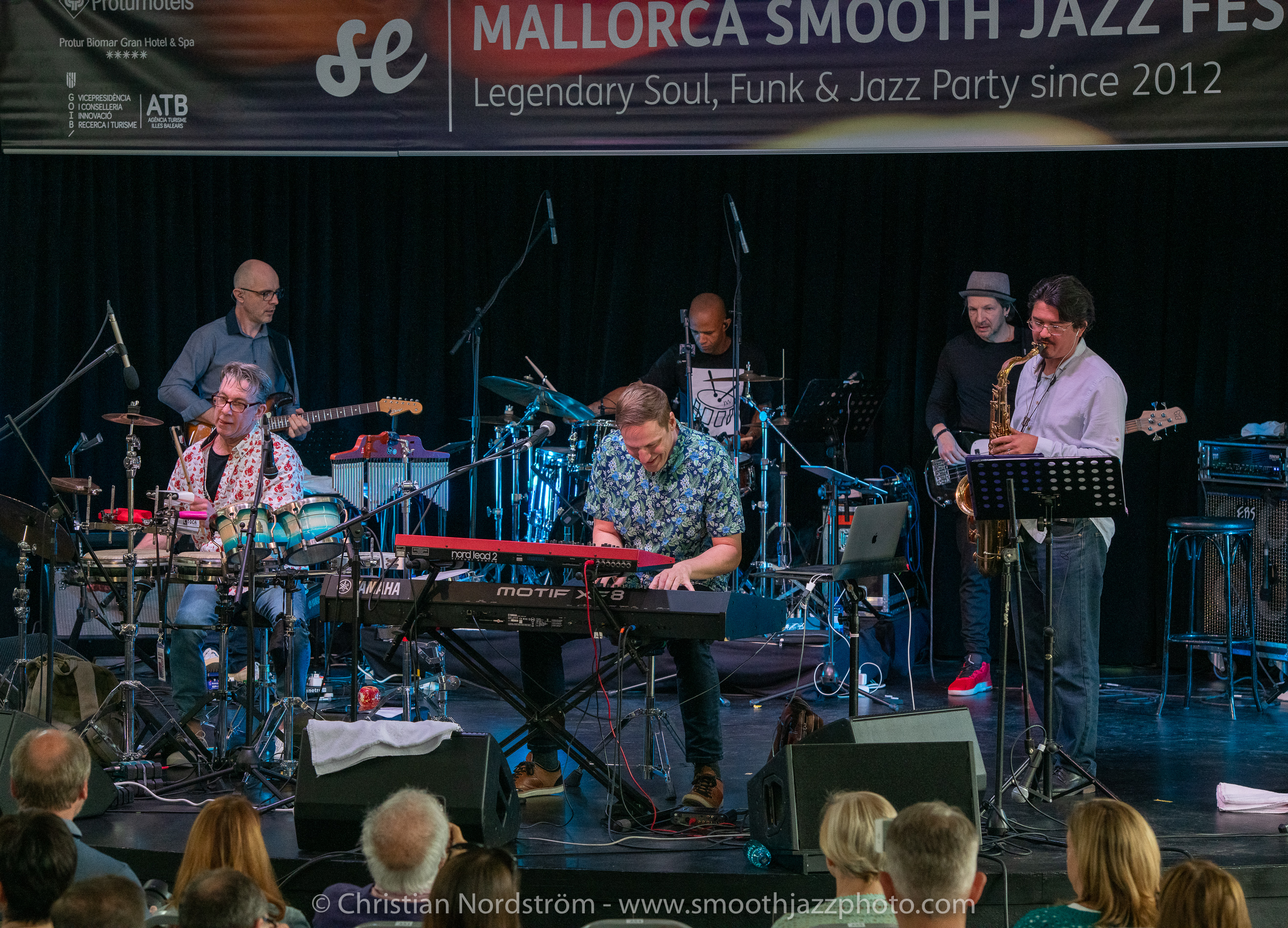 SJFM2019 Four80East 023