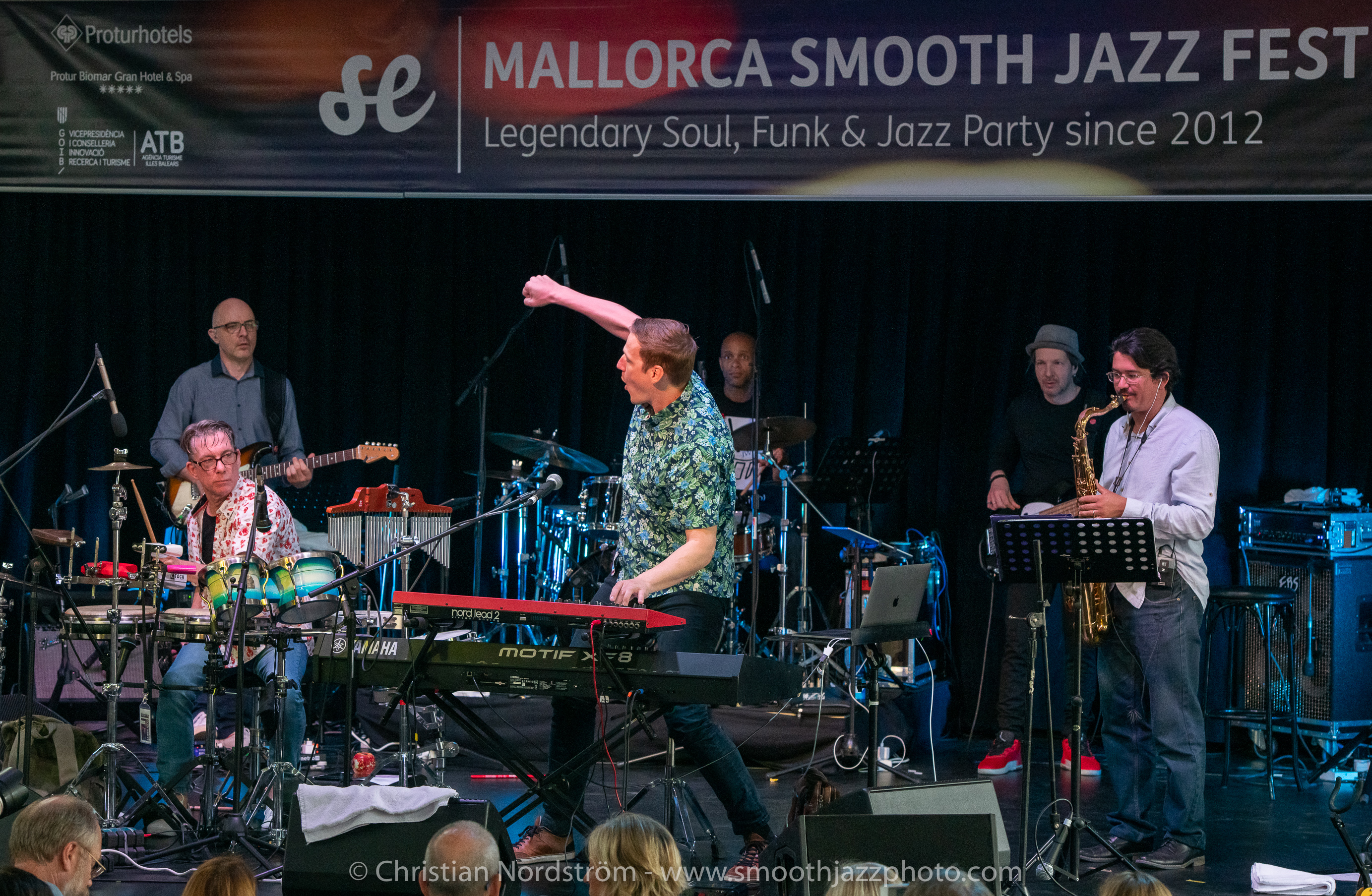 SJFM2019 Four80East 028