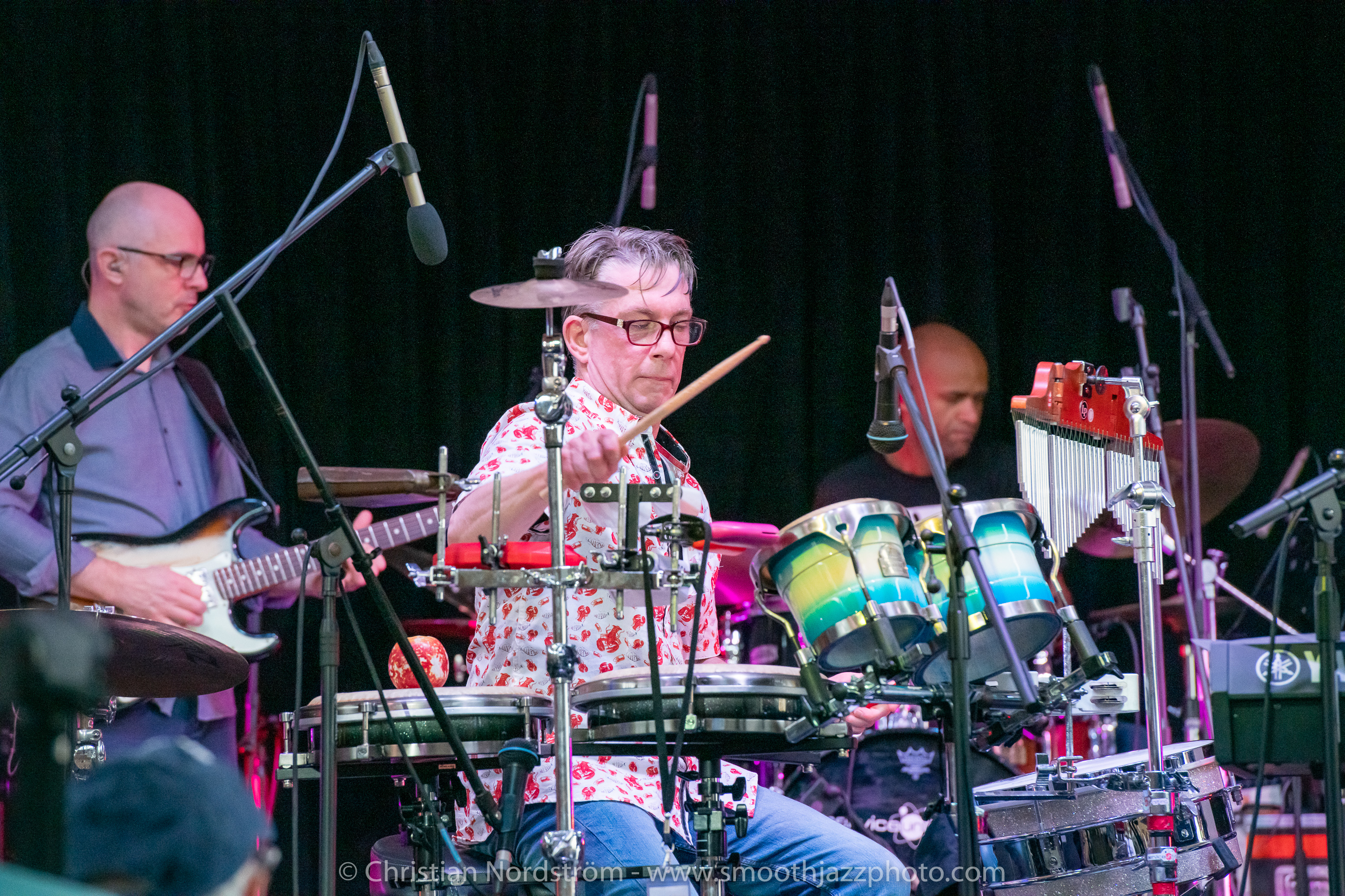 SJFM2019 Four80East 029