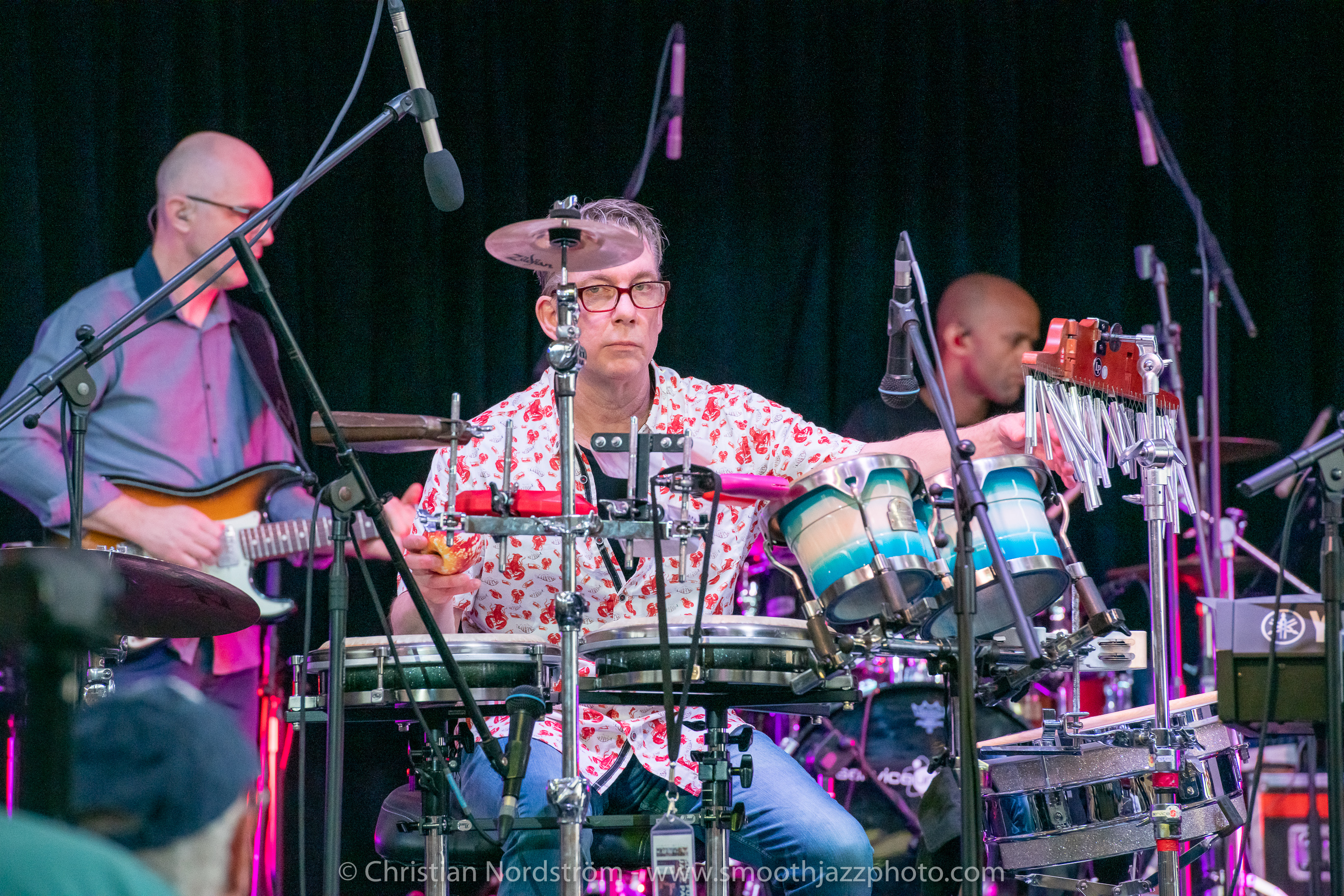 SJFM2019 Four80East 030