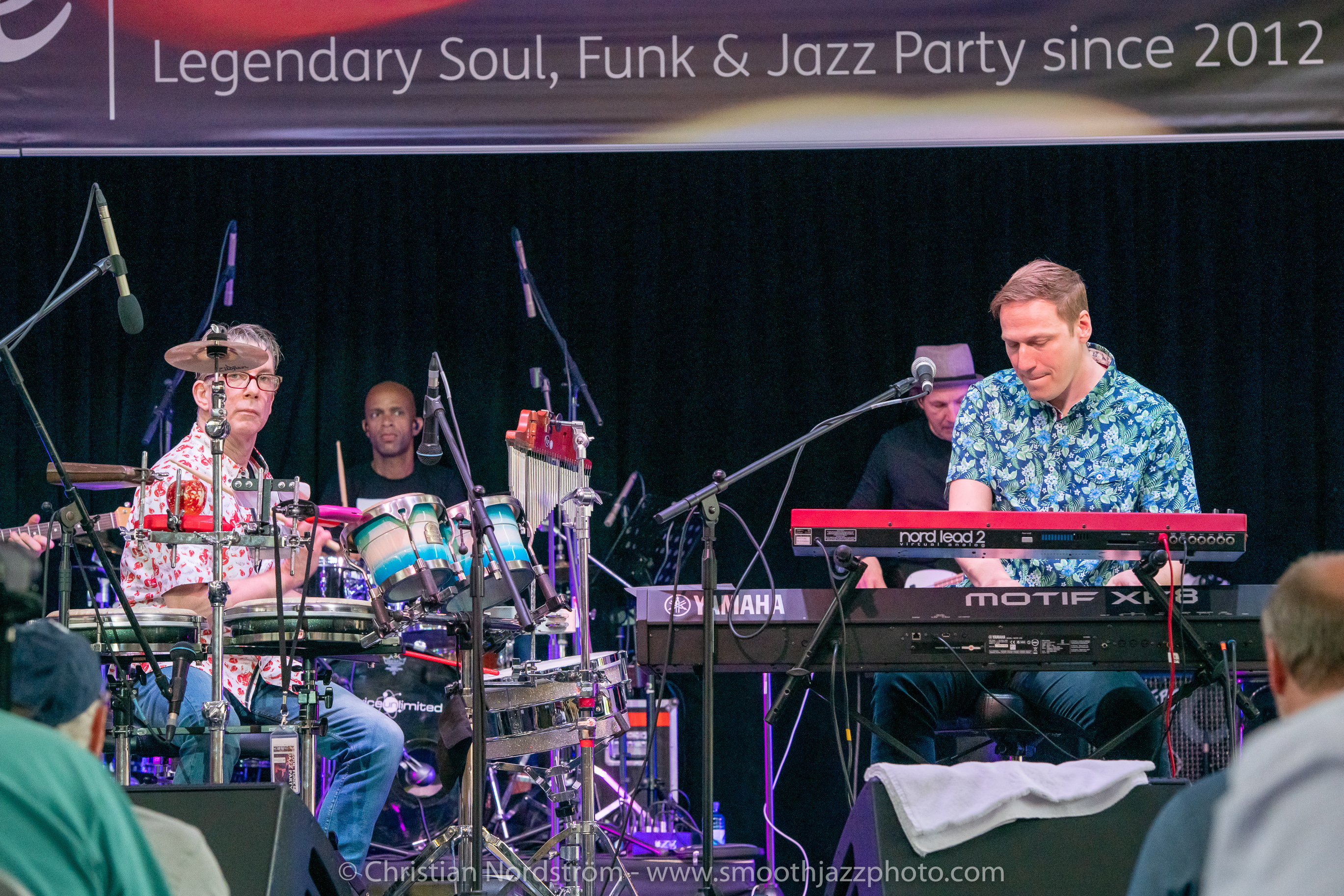 SJFM2019 Four80East 031