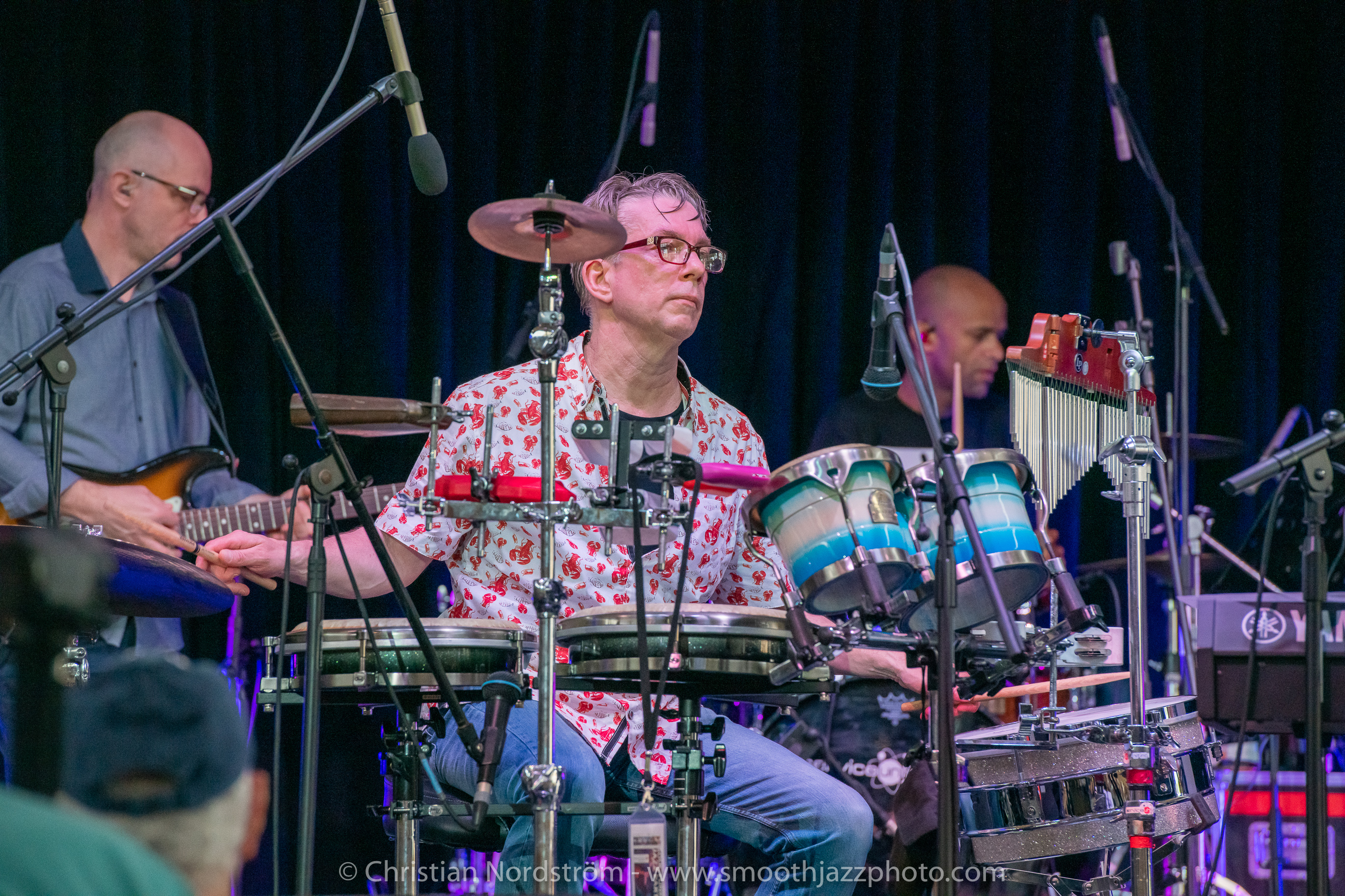 SJFM2019 Four80East 032