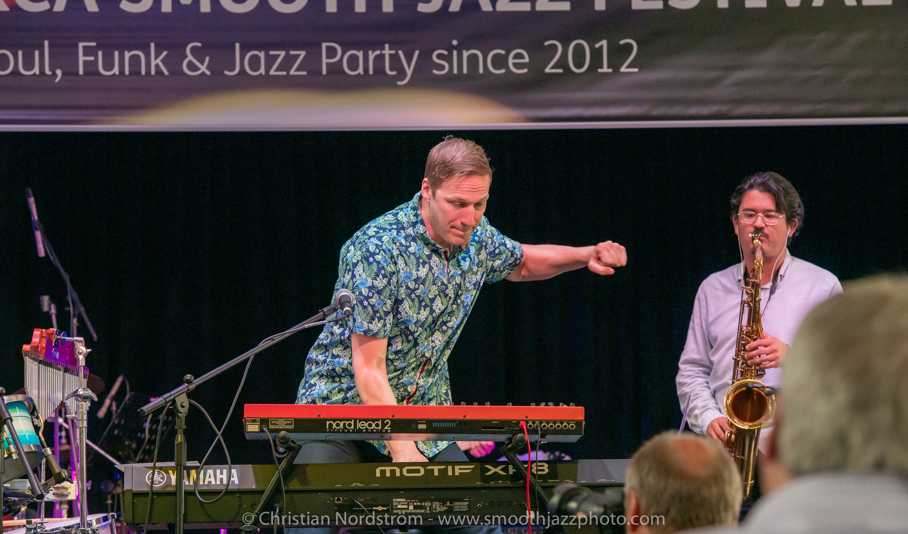 SJFM2019 Four80East 033