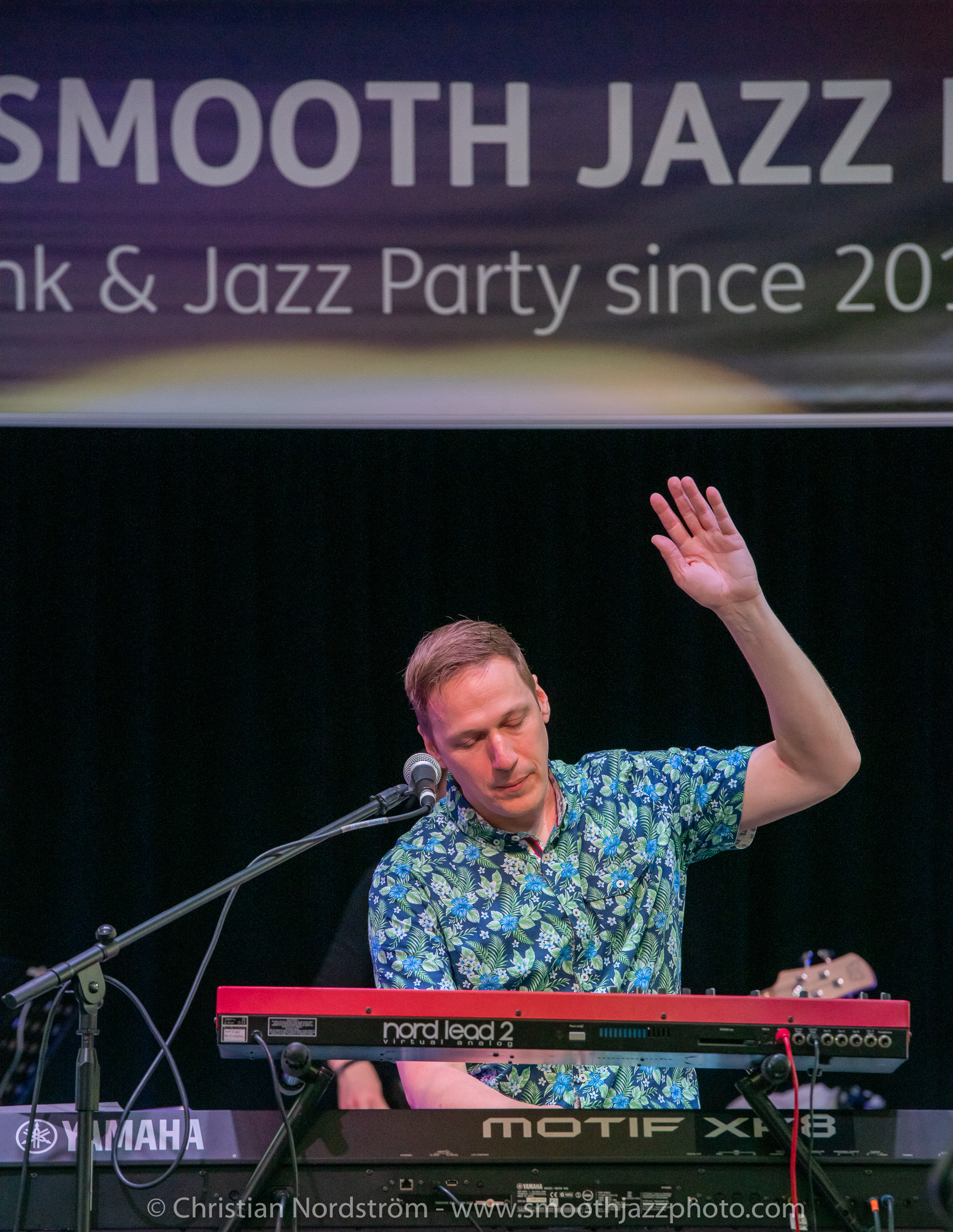 SJFM2019 Four80East 034