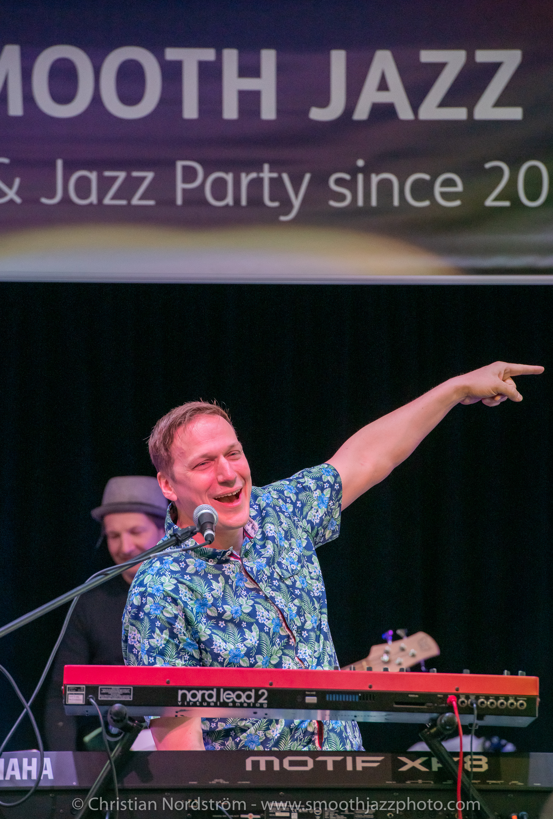 SJFM2019 Four80East 036