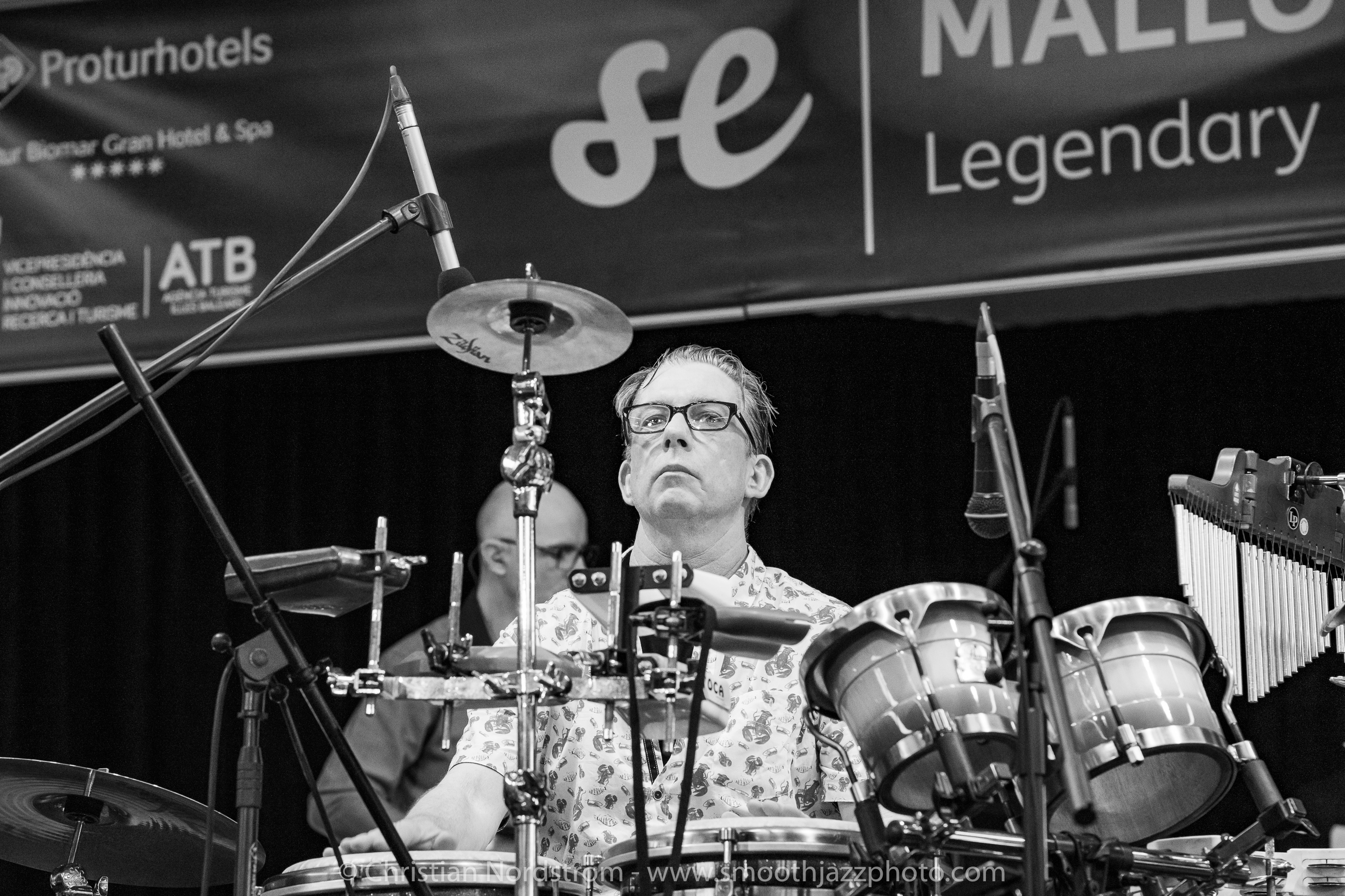 SJFM2019 Four80East 037