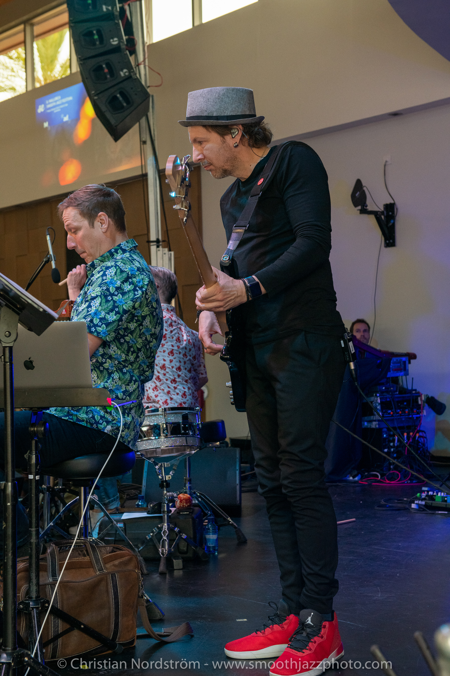 SJFM2019 Four80East 038