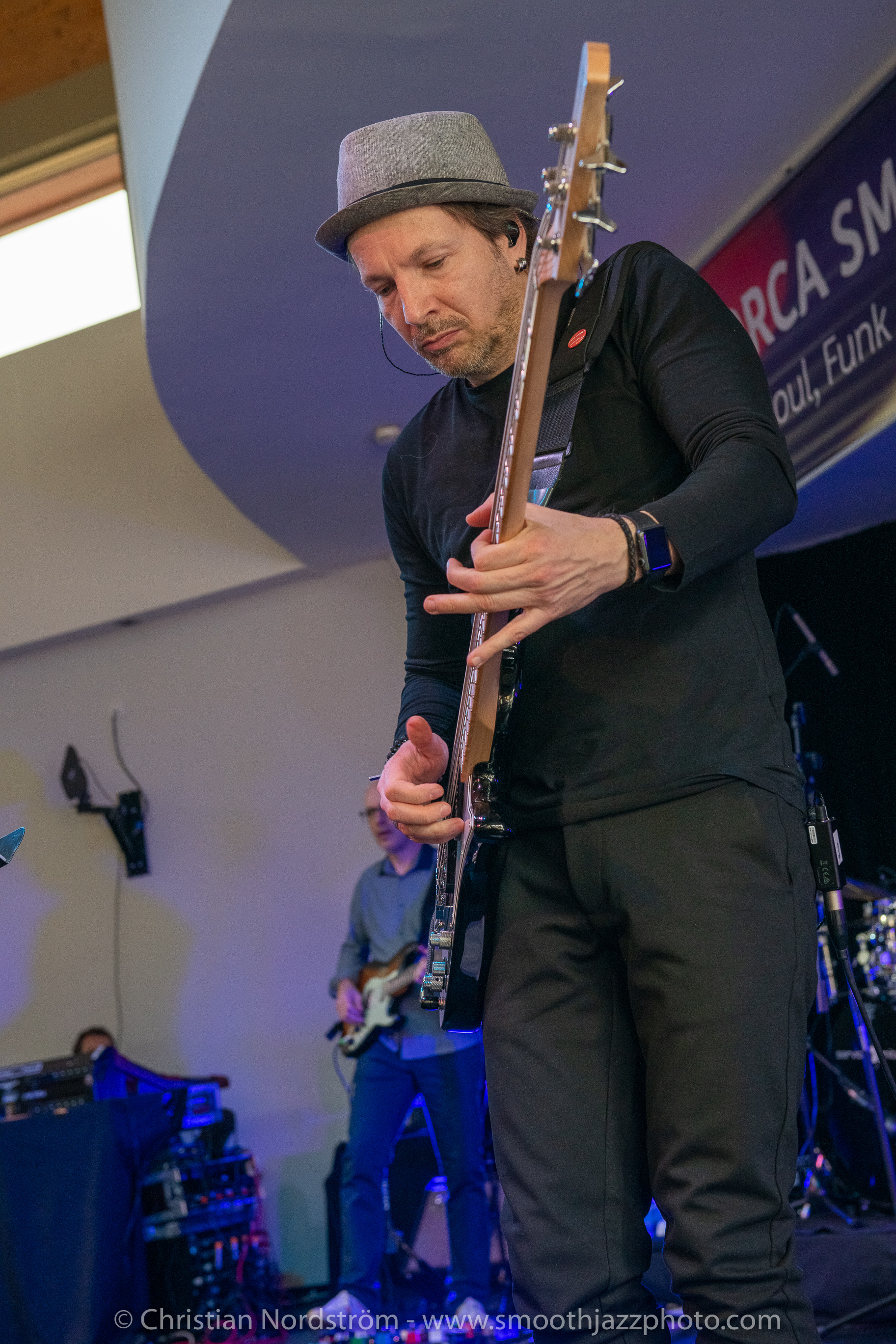 SJFM2019 Four80East 041