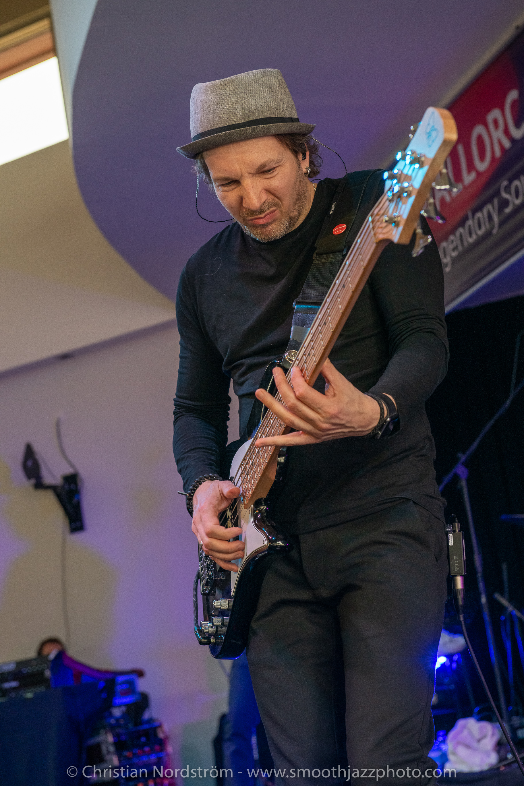 SJFM2019 Four80East 042