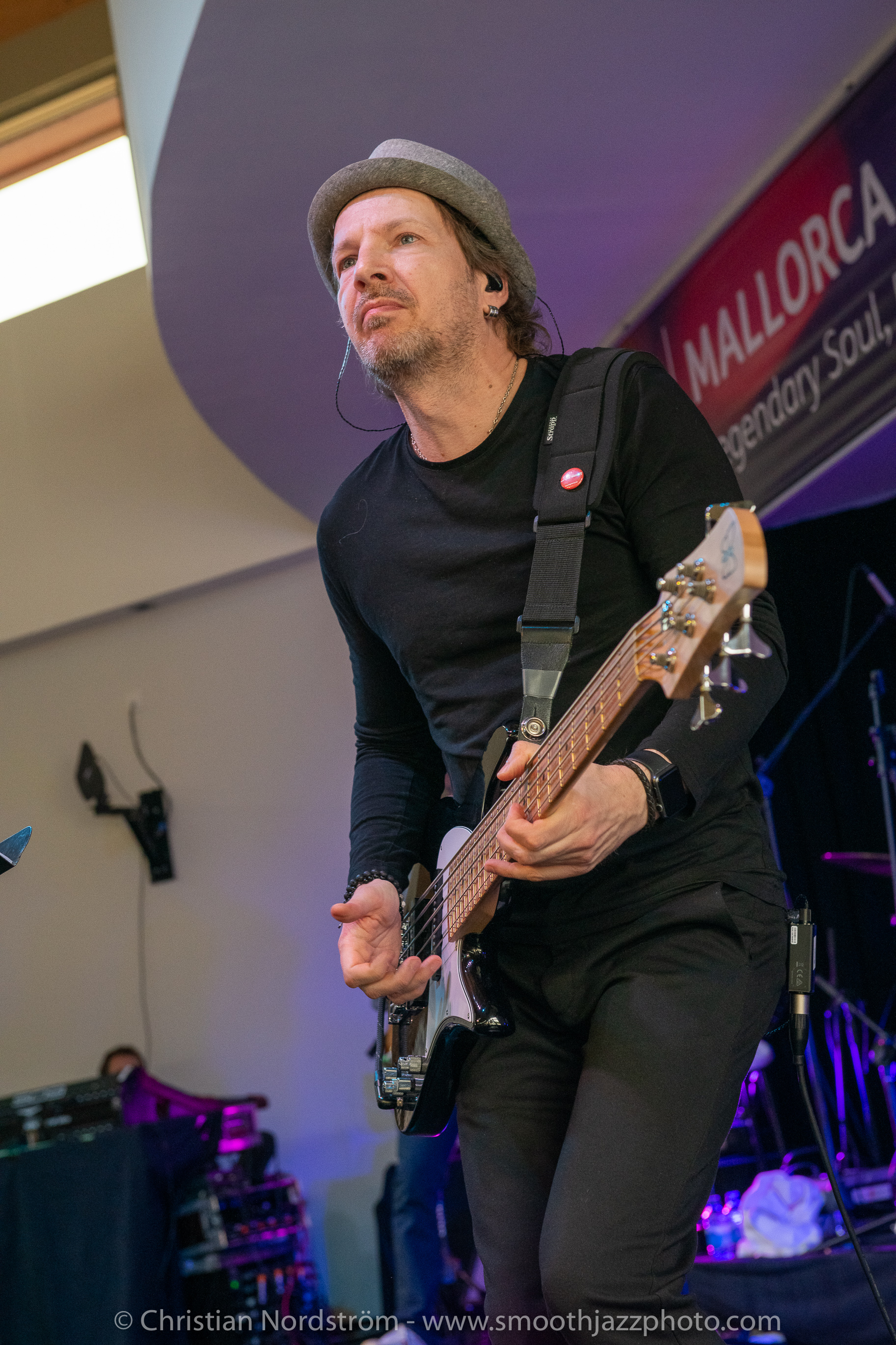 SJFM2019 Four80East 043