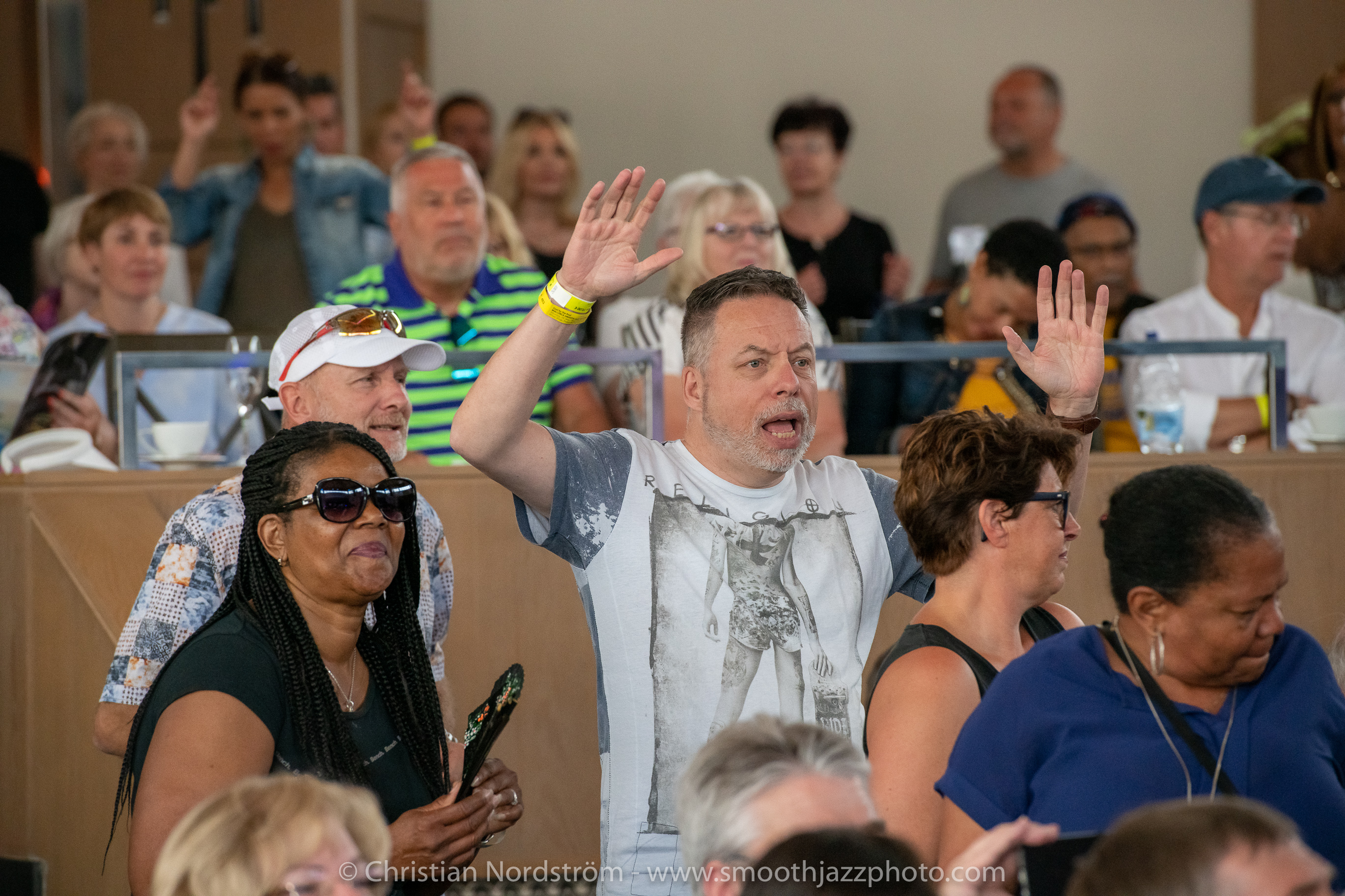 SJFM2019 Four80East 044