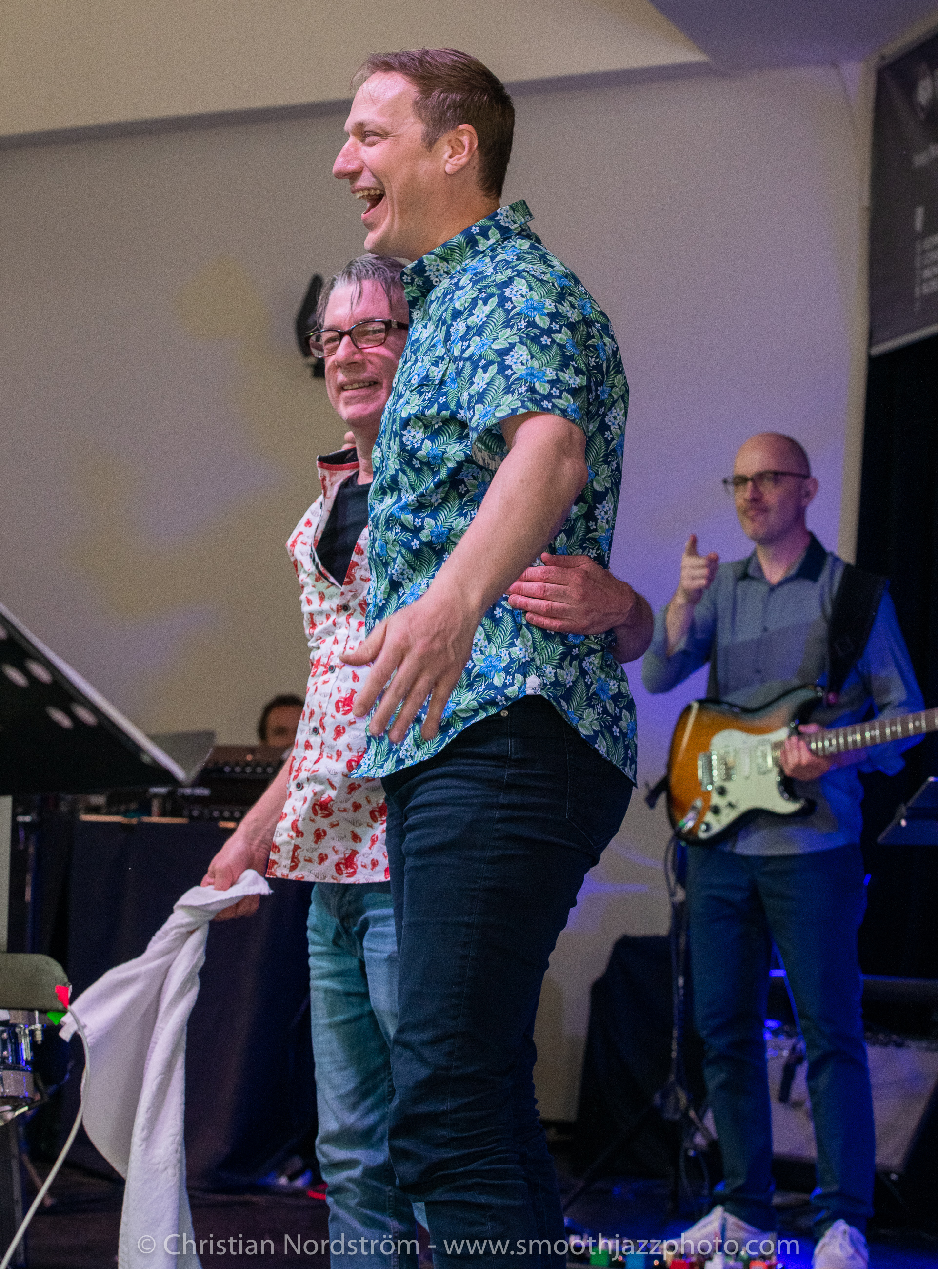 SJFM2019 Four80East 047