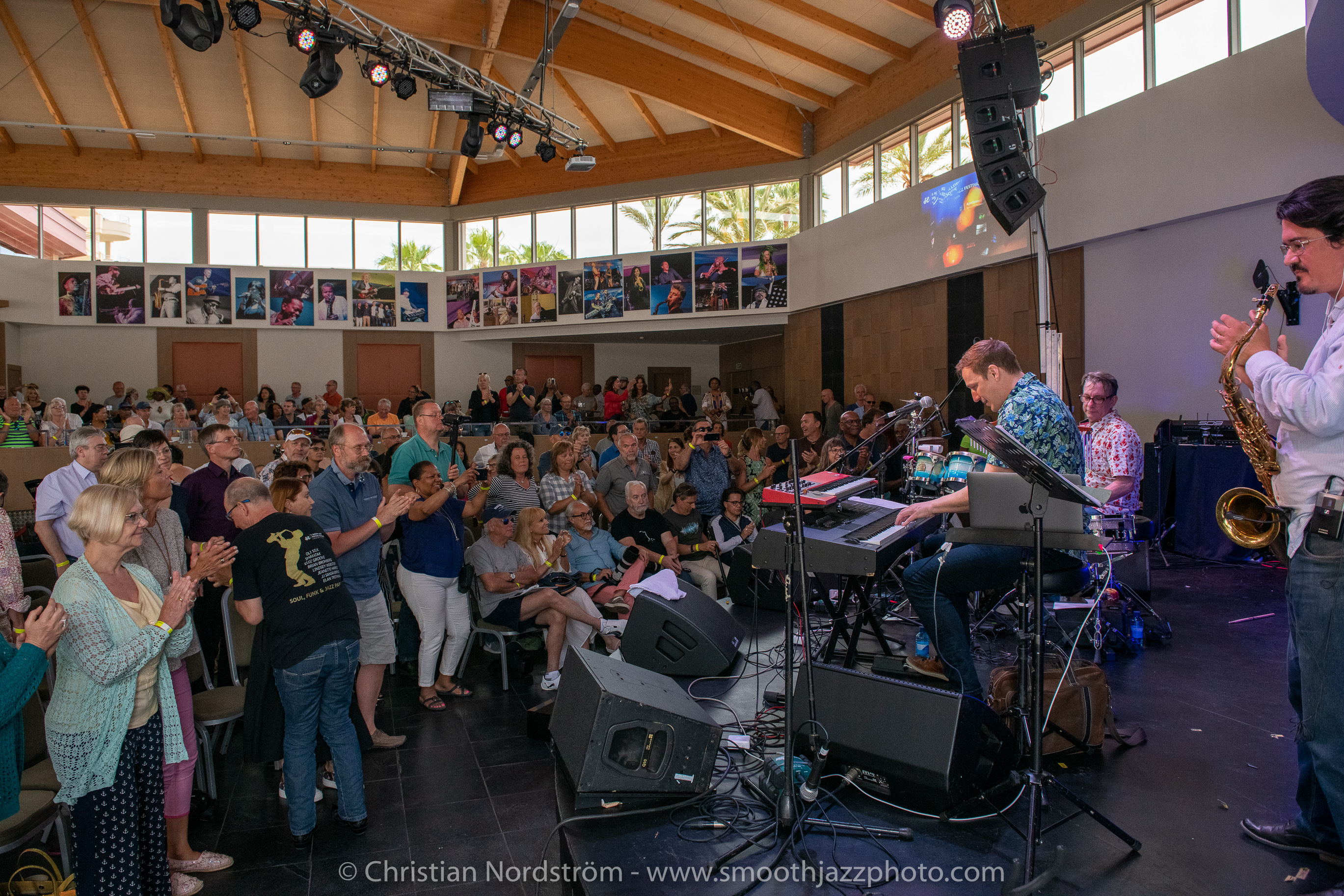 SJFM2019 Four80East 048