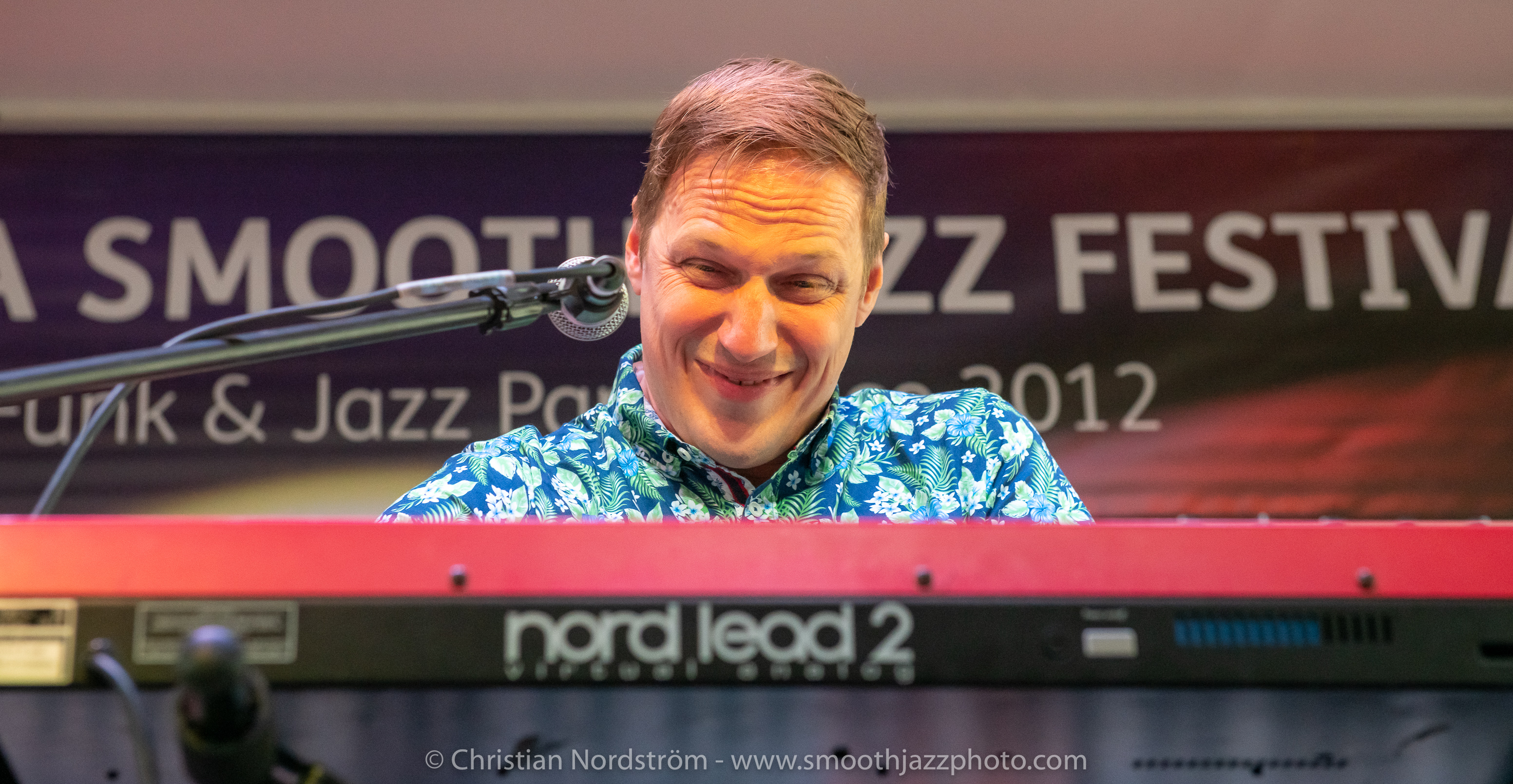 SJFM2019 Four80East 051