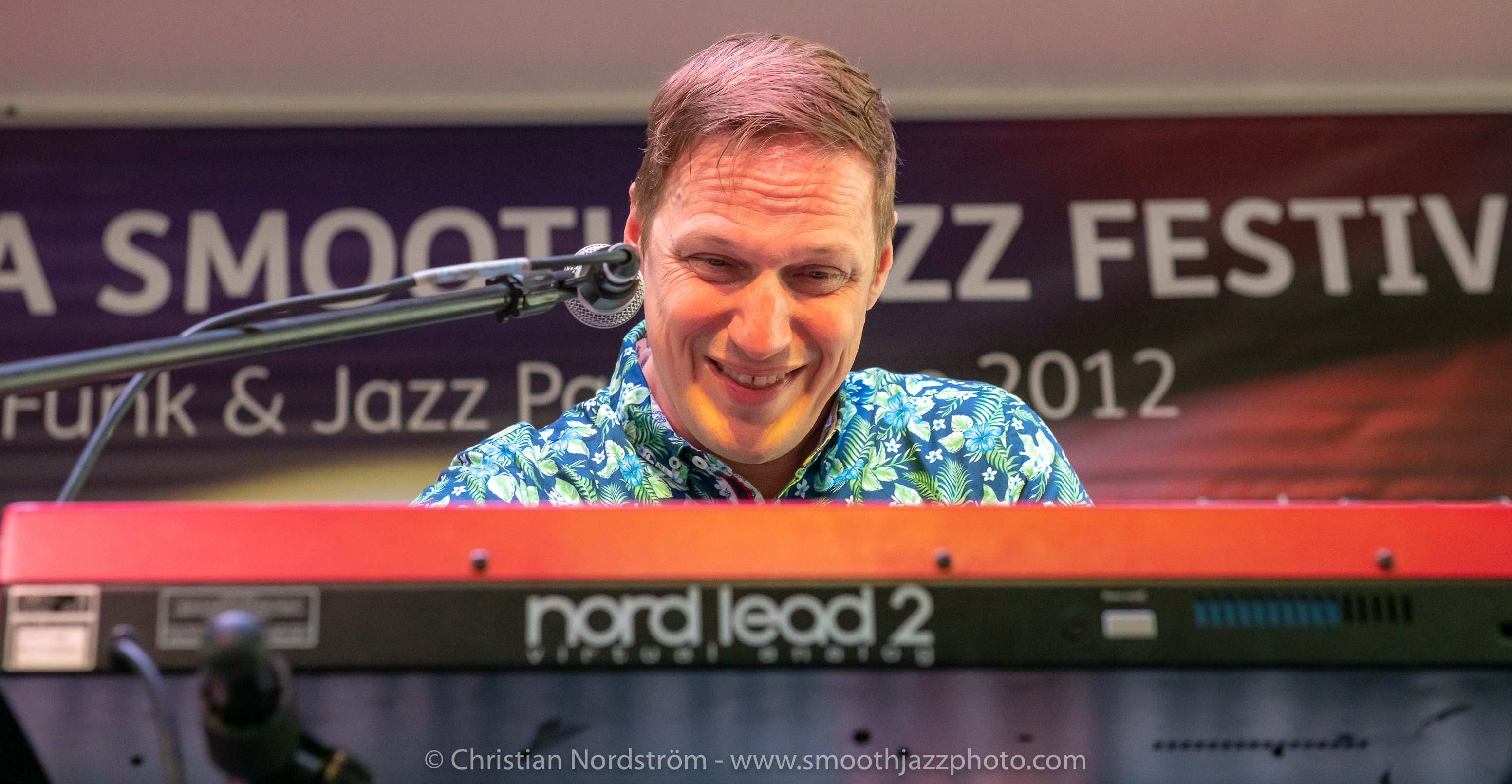 SJFM2019 Four80East 052