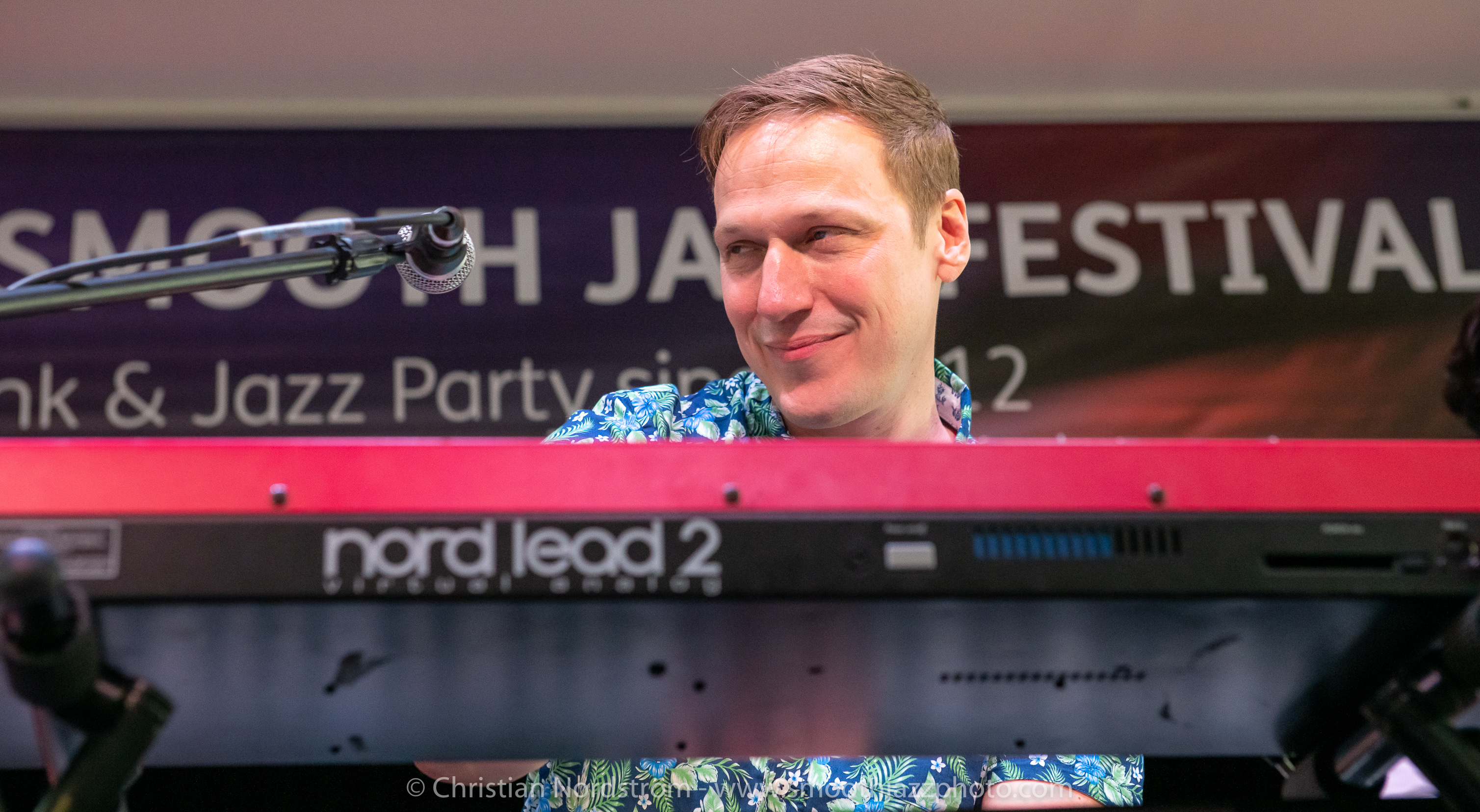 SJFM2019 Four80East 053