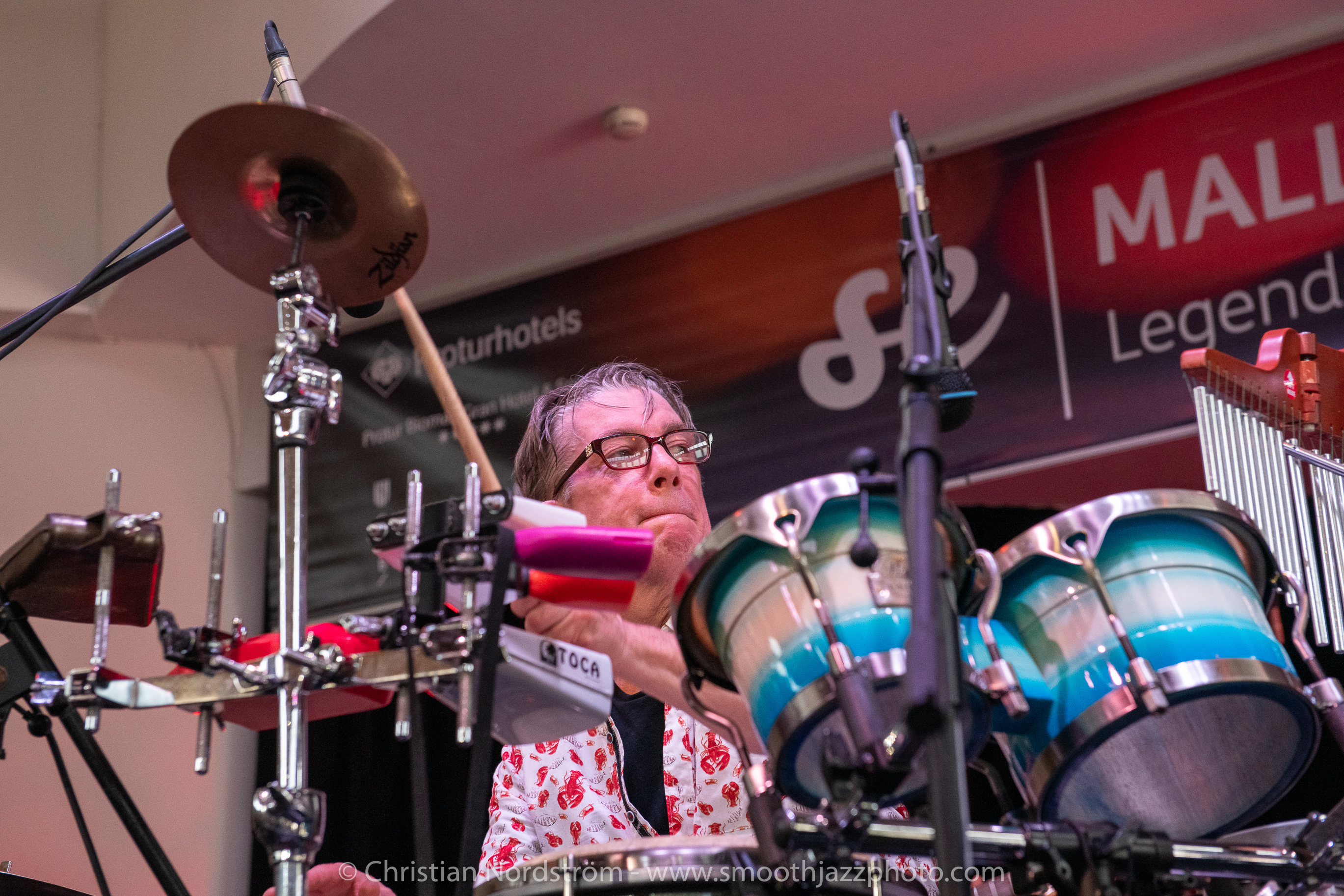 SJFM2019 Four80East 054