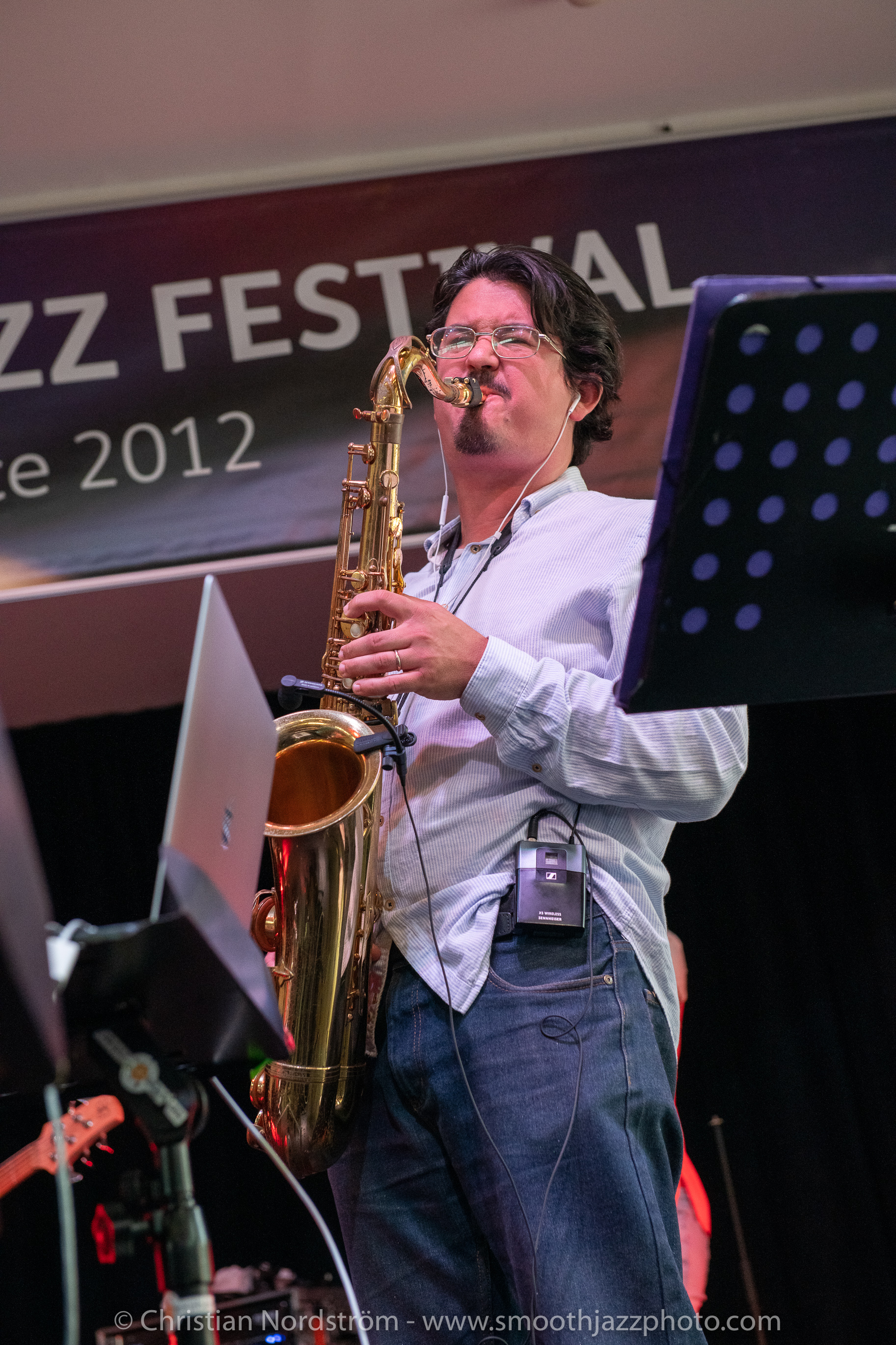 SJFM2019 Four80East 056