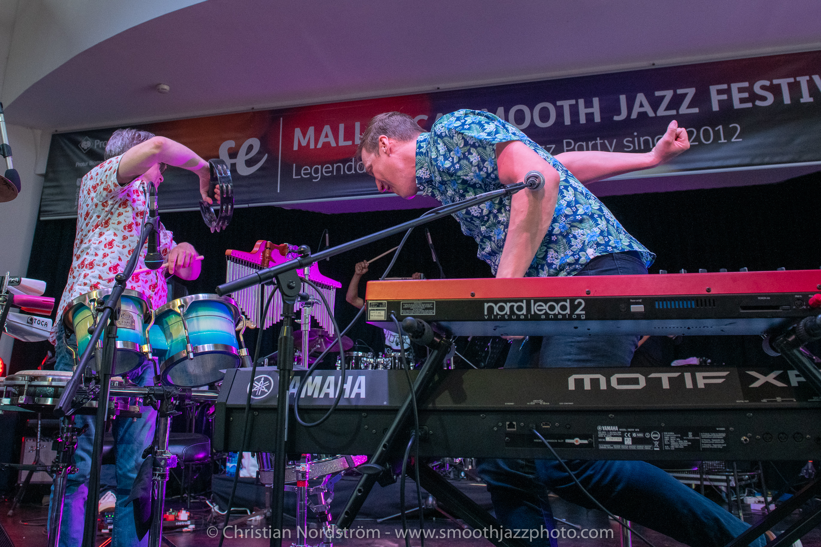 SJFM2019 Four80East 058