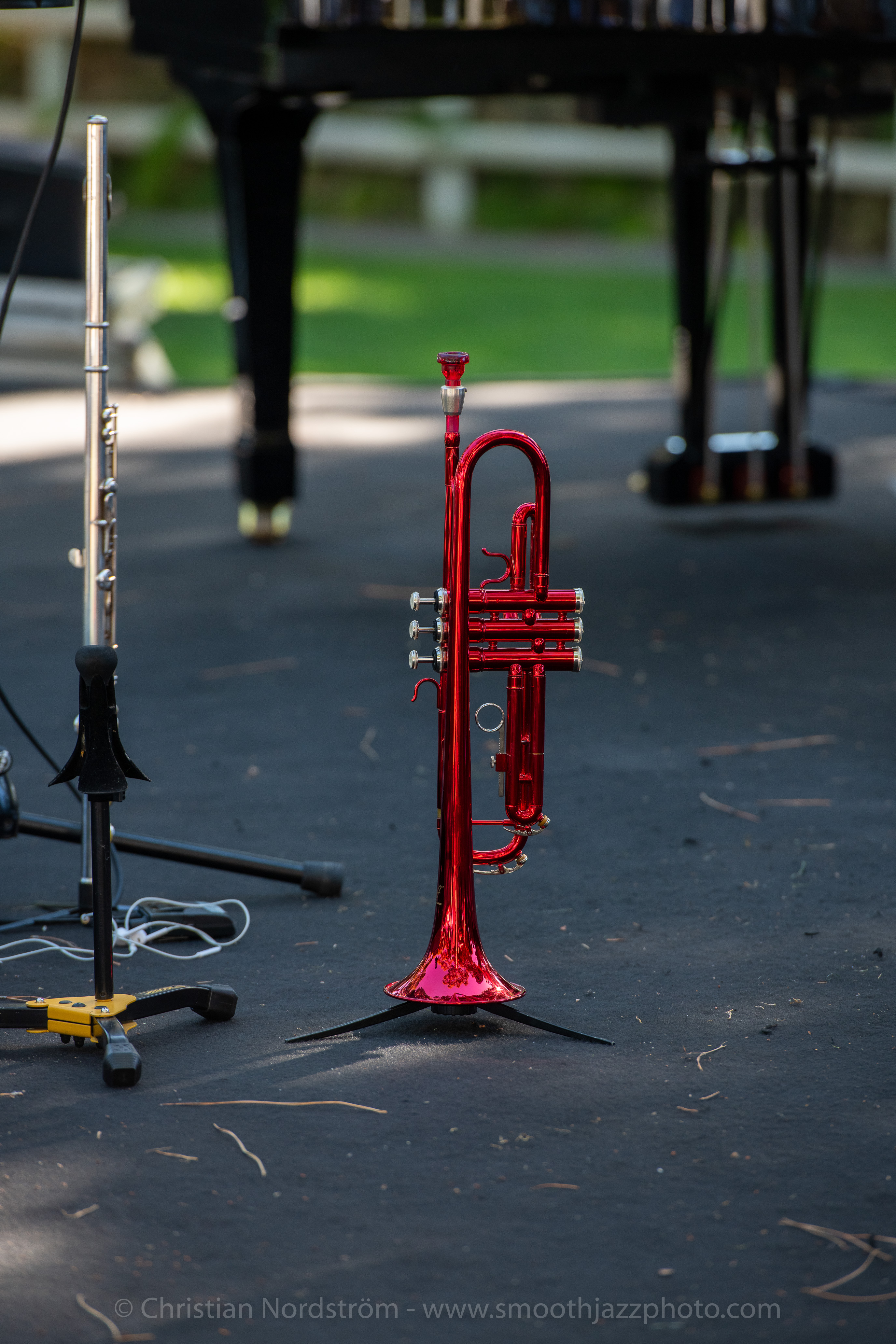 SJFA2019 GabrielMarkHasselbach 001