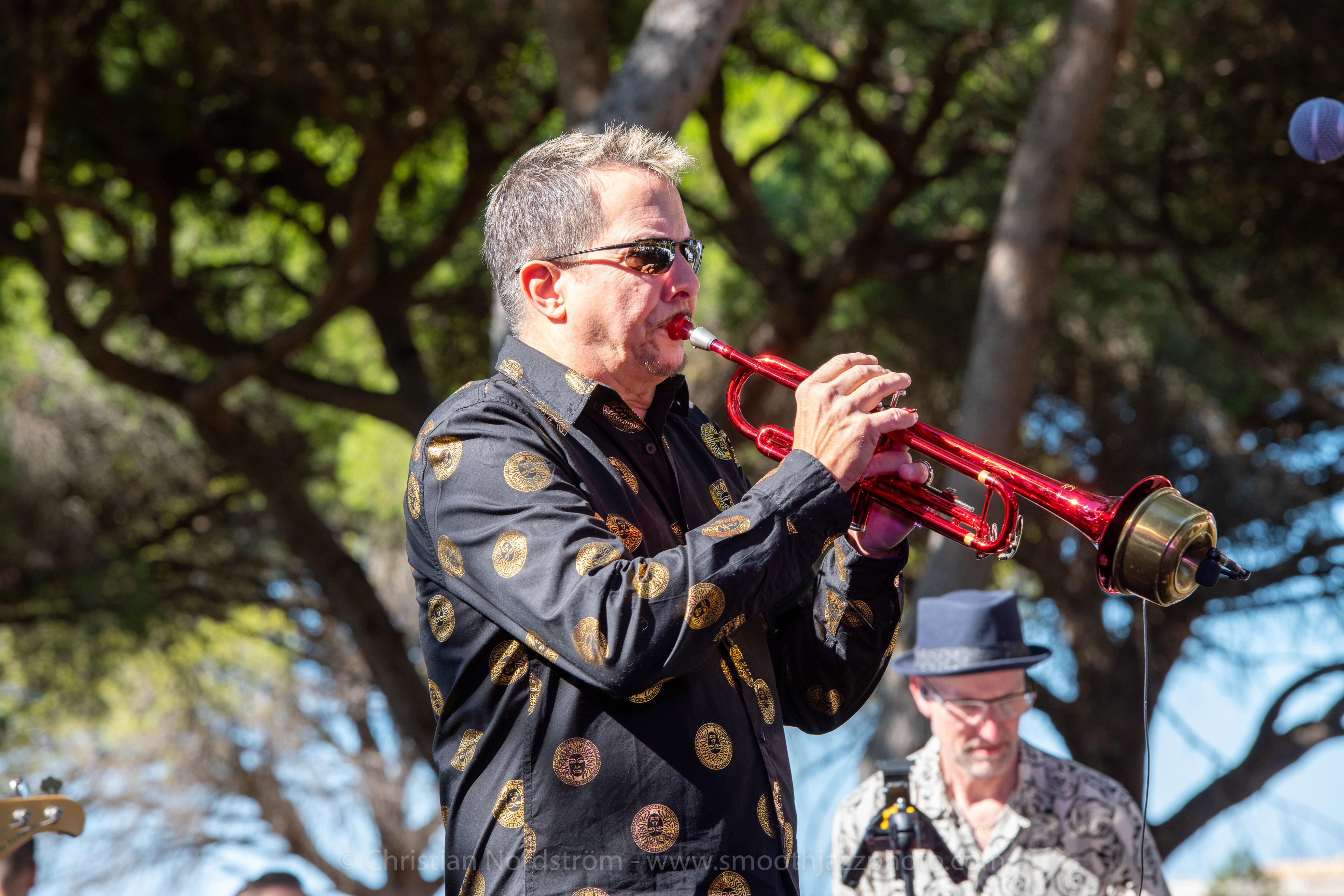 SJFA2019 GabrielMarkHasselbach 004