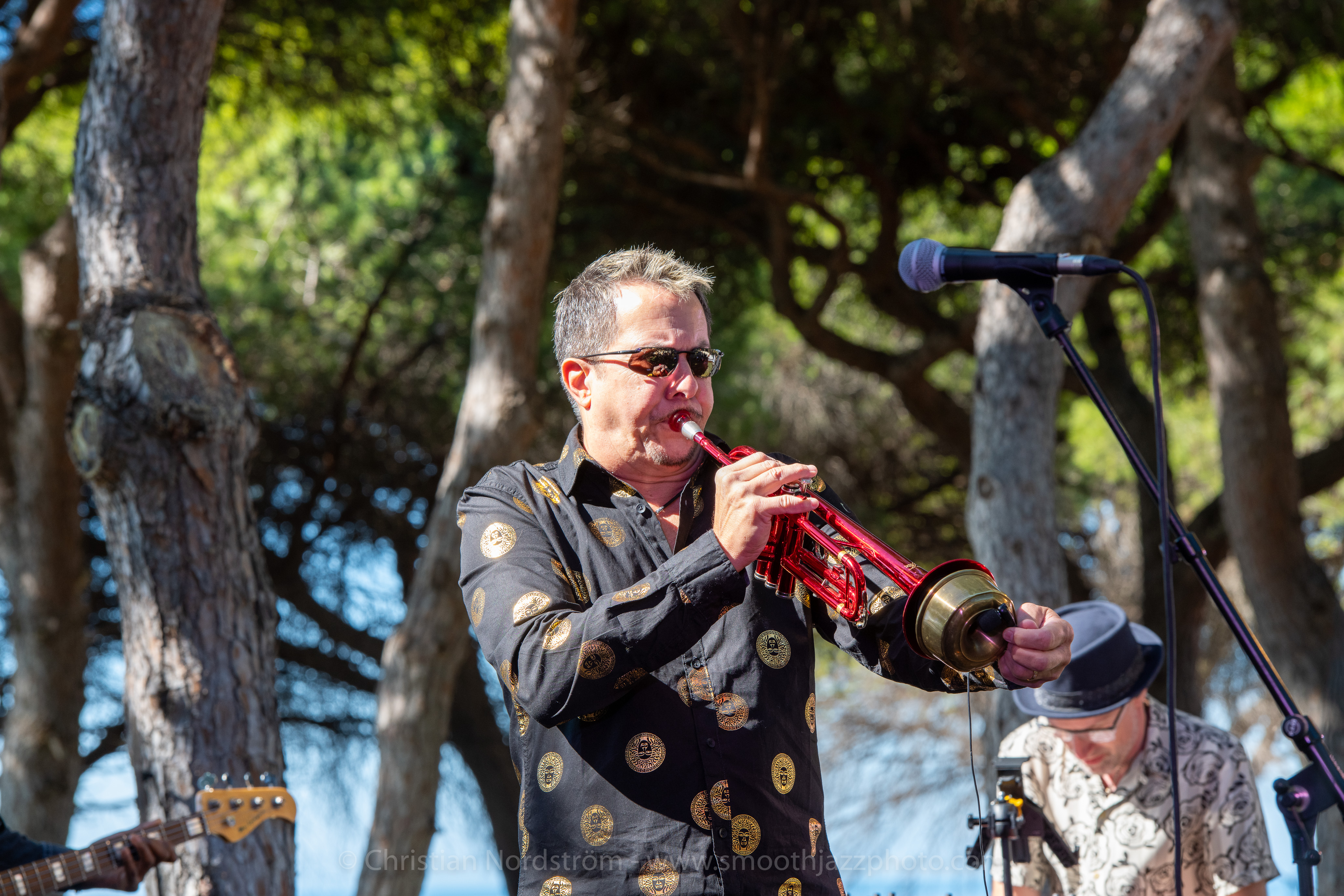 SJFA2019 GabrielMarkHasselbach 005