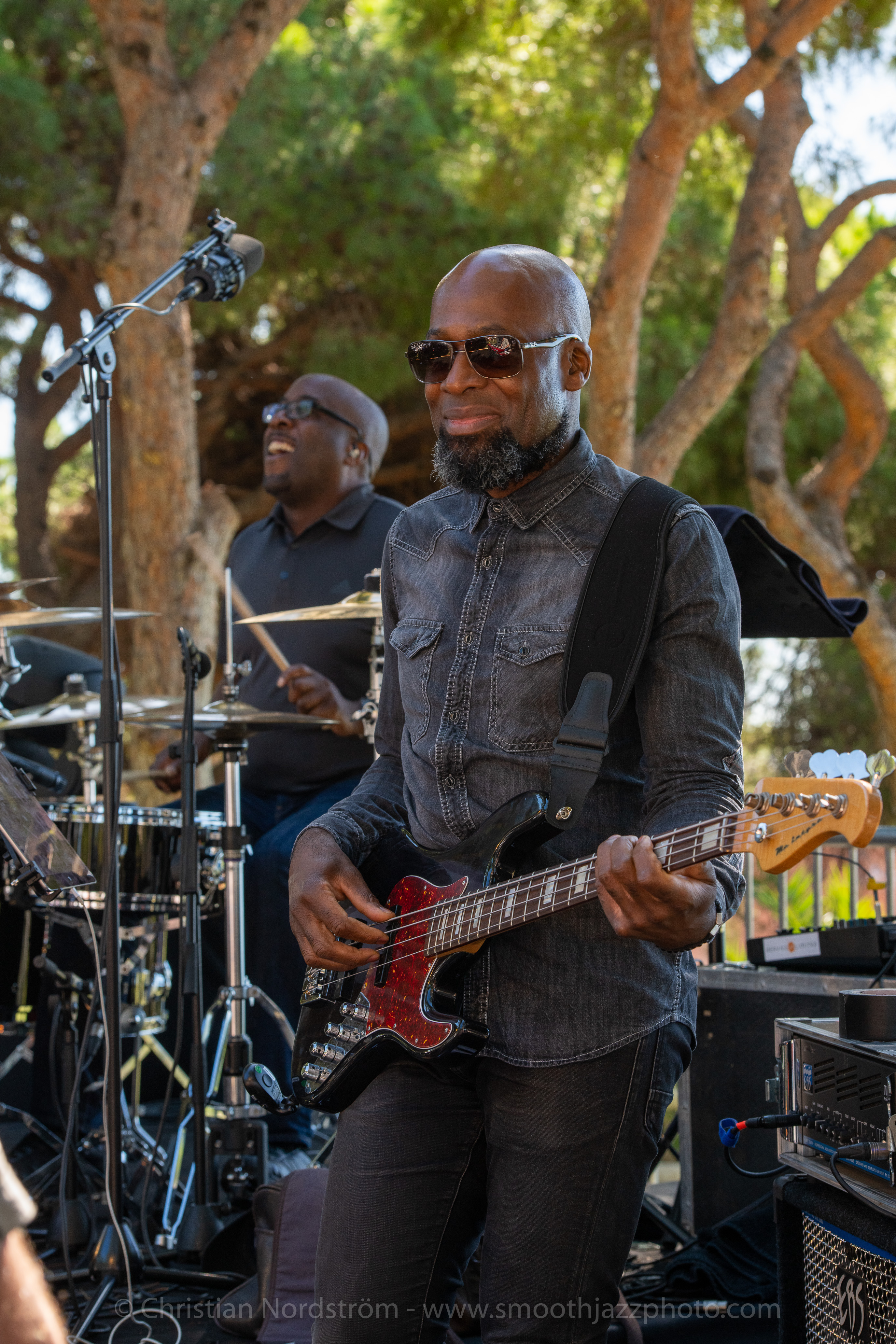 SJFA2019 GabrielMarkHasselbach 006